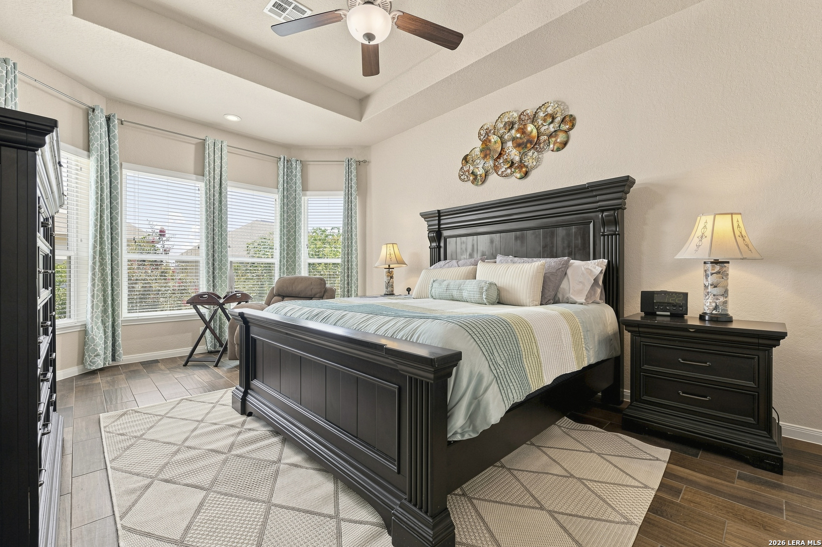 909 Beechwood Lane New Braunfels TX 78130