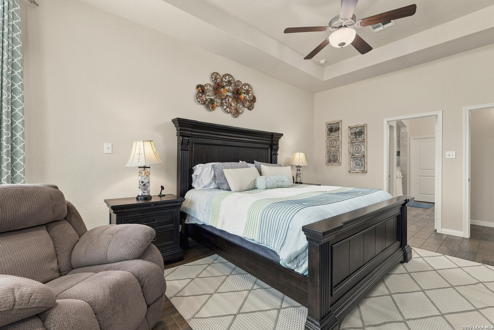909 Beechwood Lane New Braunfels TX 78130