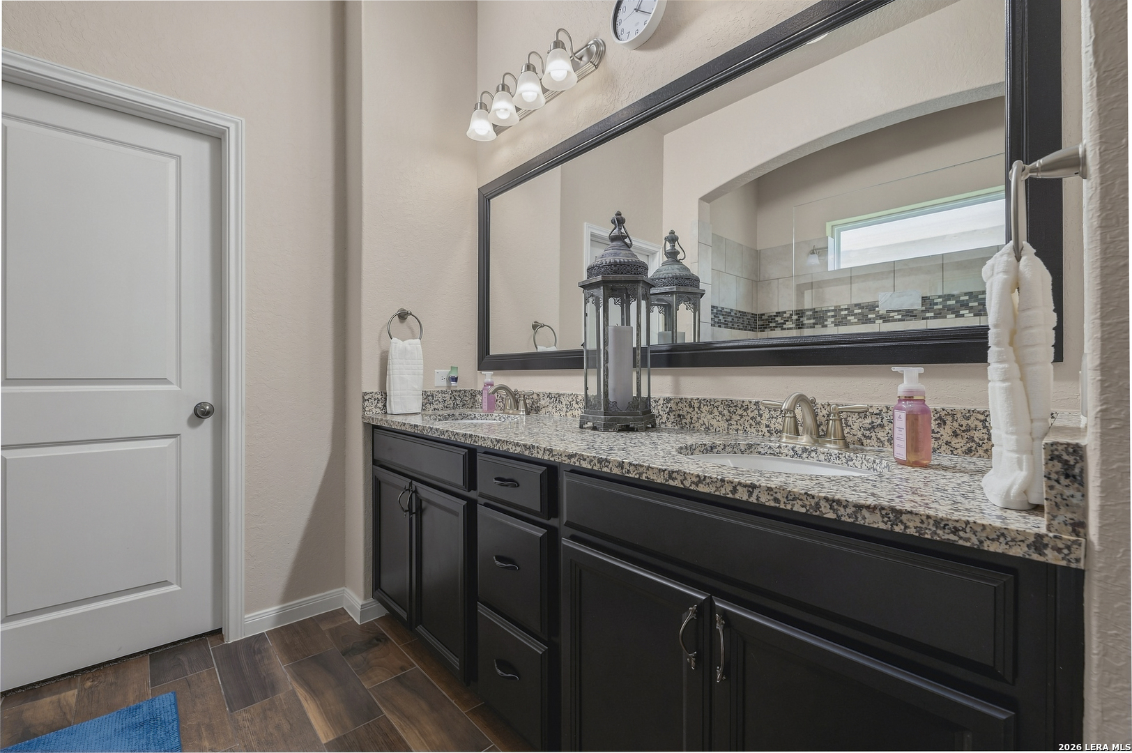 909 Beechwood Lane New Braunfels TX 78130