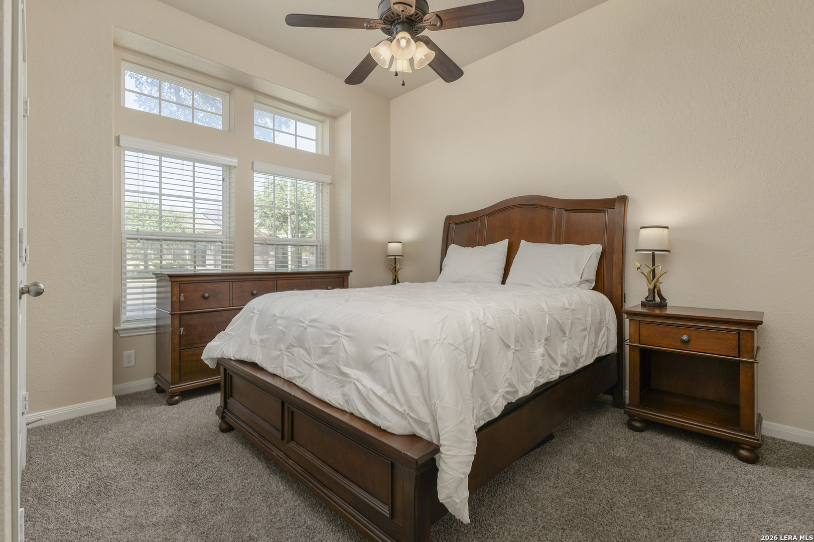 909 Beechwood Lane New Braunfels TX 78130