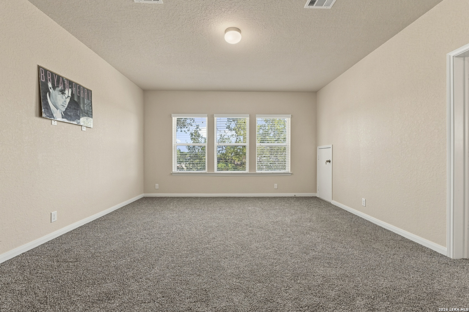 909 Beechwood Lane New Braunfels TX 78130