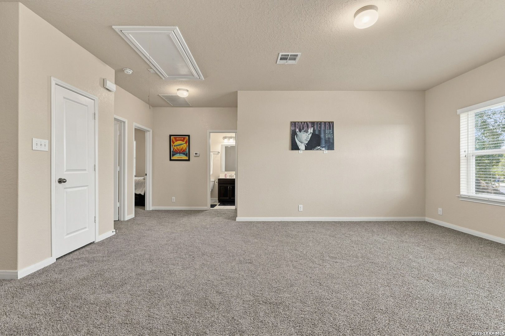 909 Beechwood Lane New Braunfels TX 78130