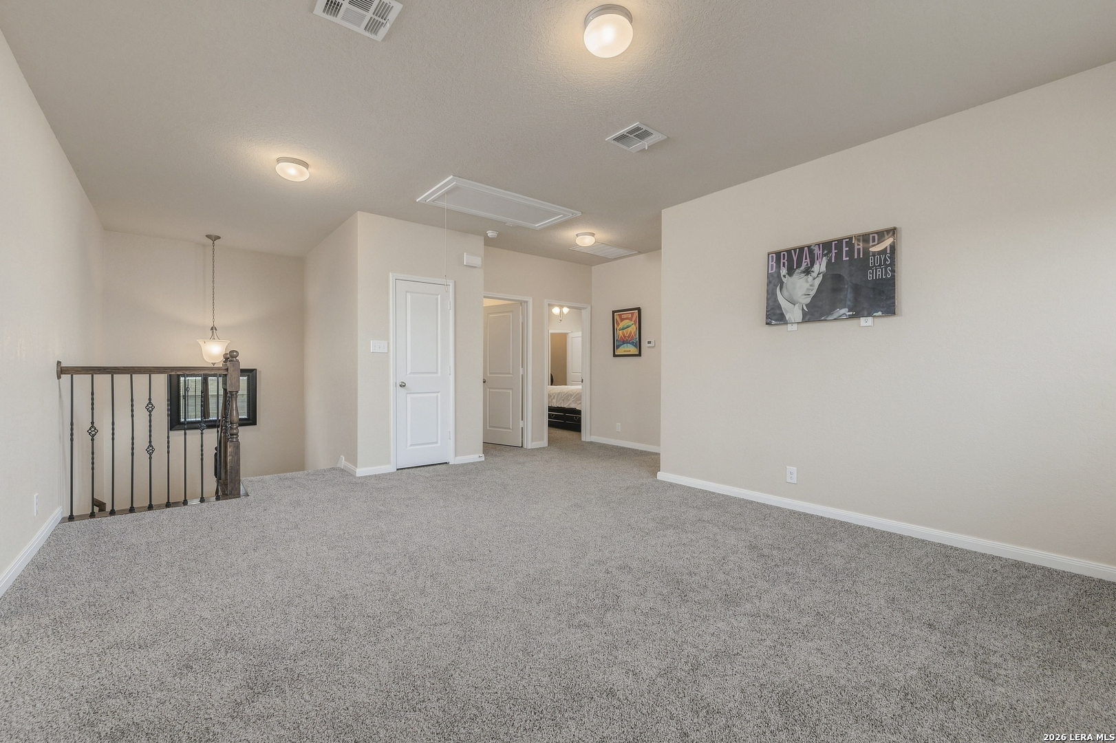 909 Beechwood Lane New Braunfels TX 78130