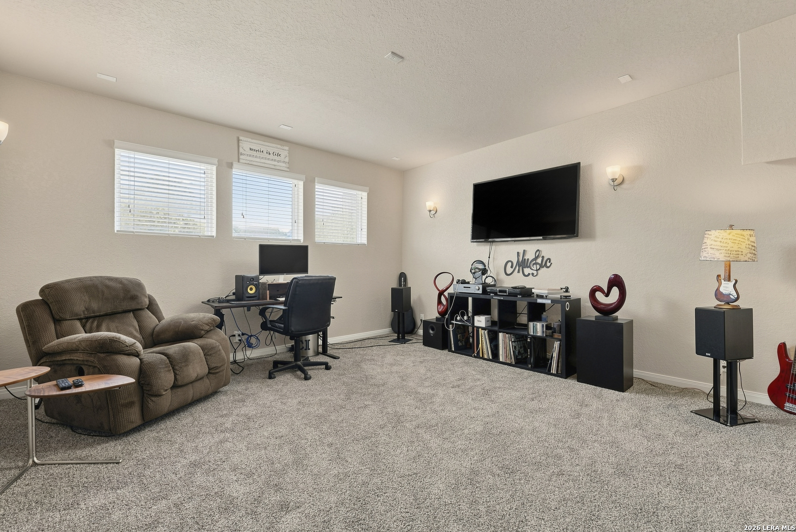 909 Beechwood Lane New Braunfels TX 78130