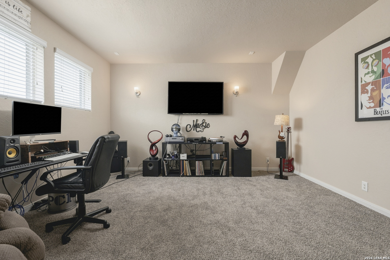 909 Beechwood Lane New Braunfels TX 78130
