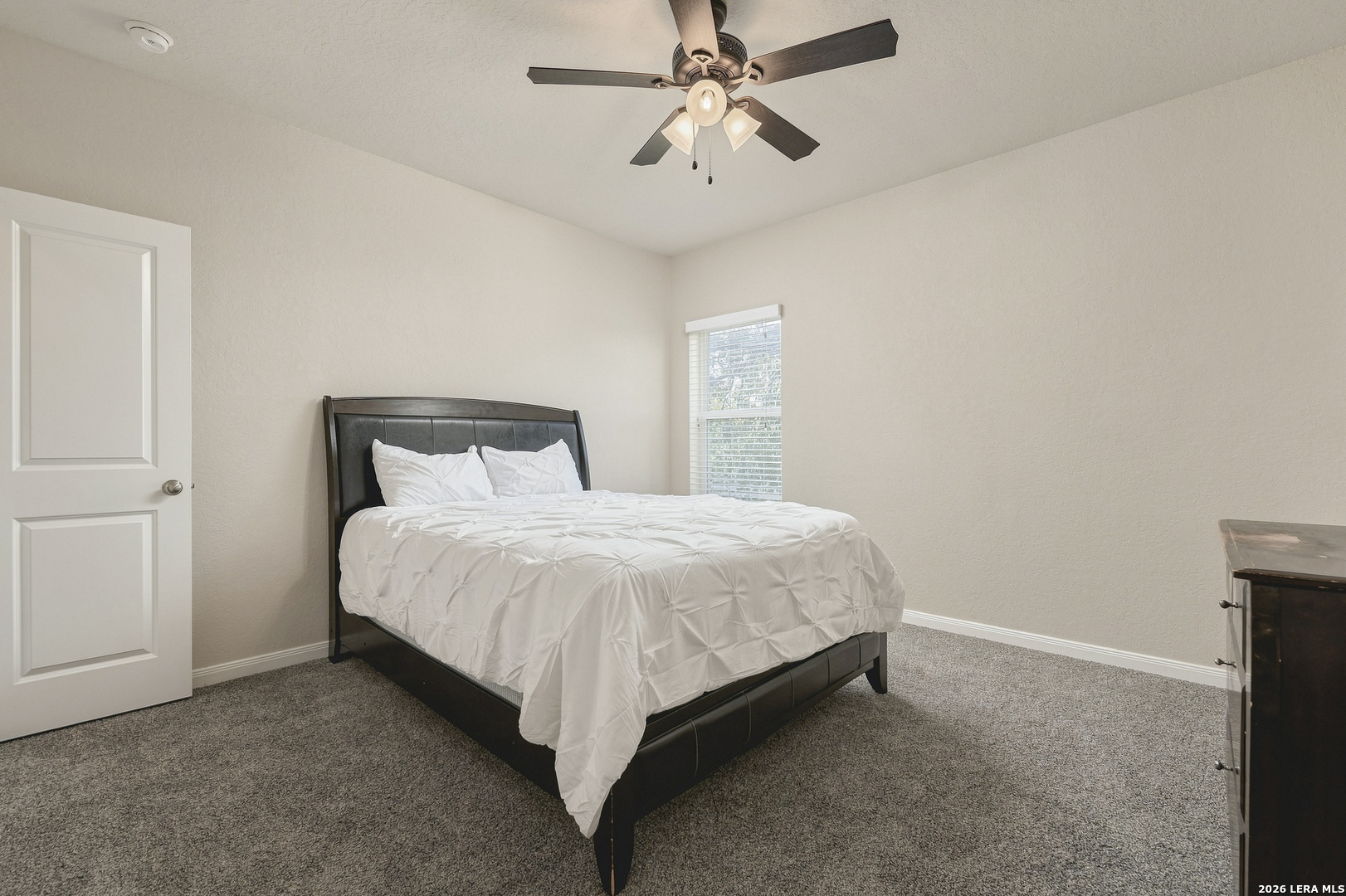 909 Beechwood Lane New Braunfels TX 78130