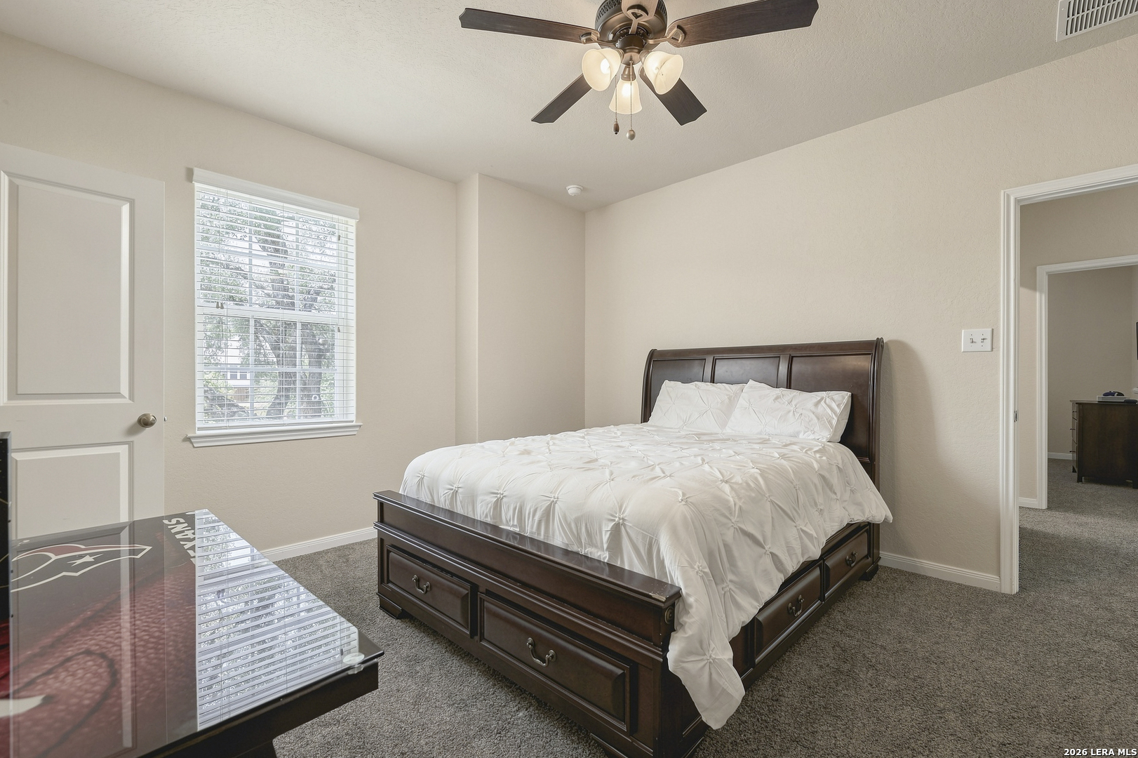 909 Beechwood Lane New Braunfels TX 78130