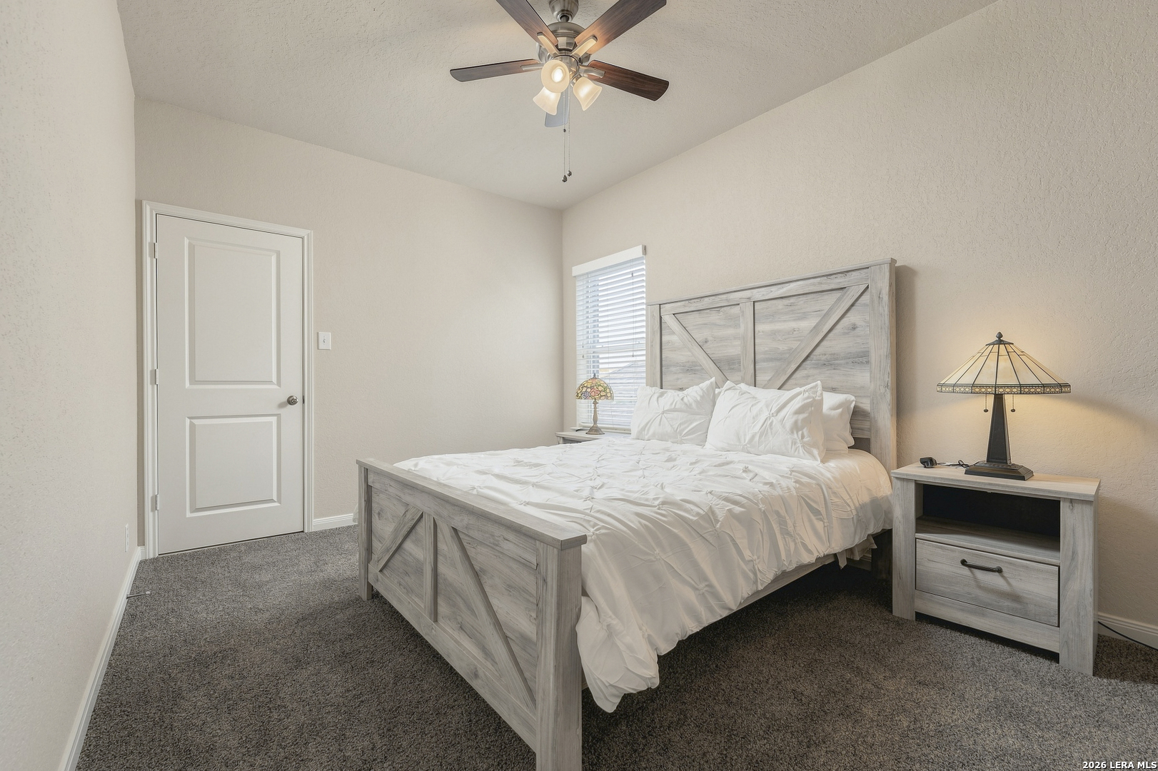 909 Beechwood Lane New Braunfels TX 78130