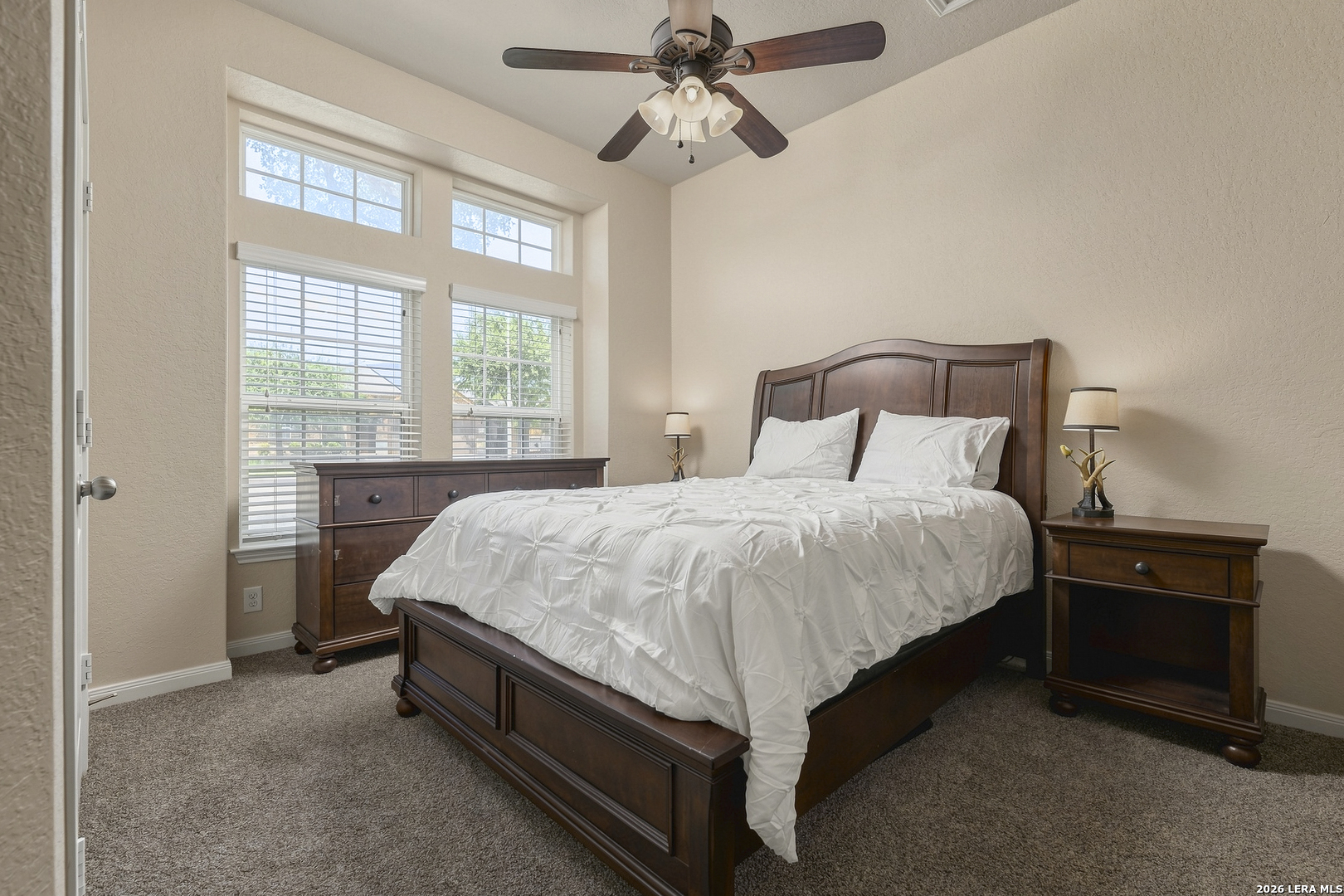 909 Beechwood Lane New Braunfels TX 78130