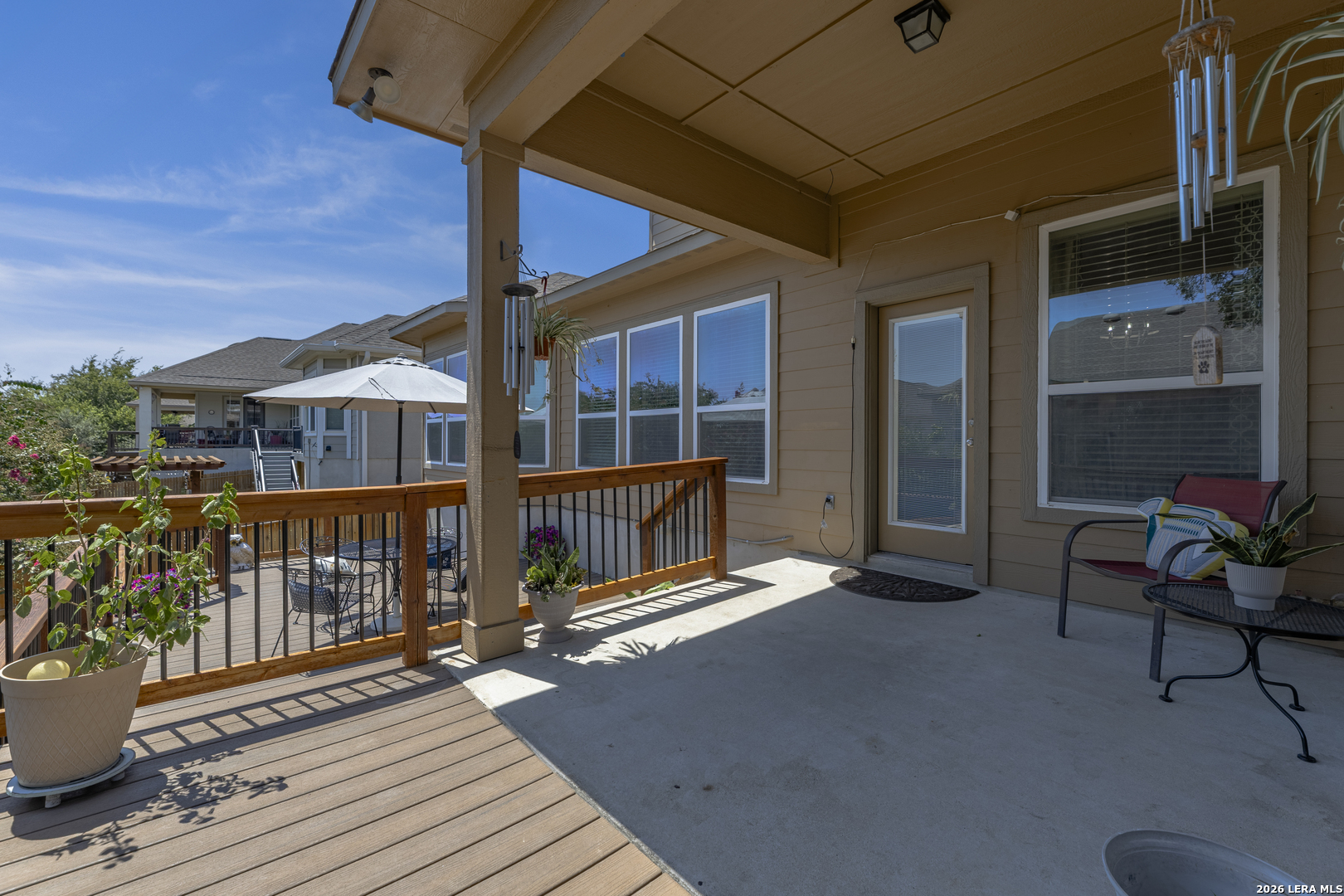 909 Beechwood Lane New Braunfels TX 78130