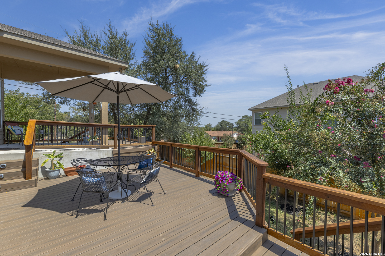 909 Beechwood Lane New Braunfels TX 78130