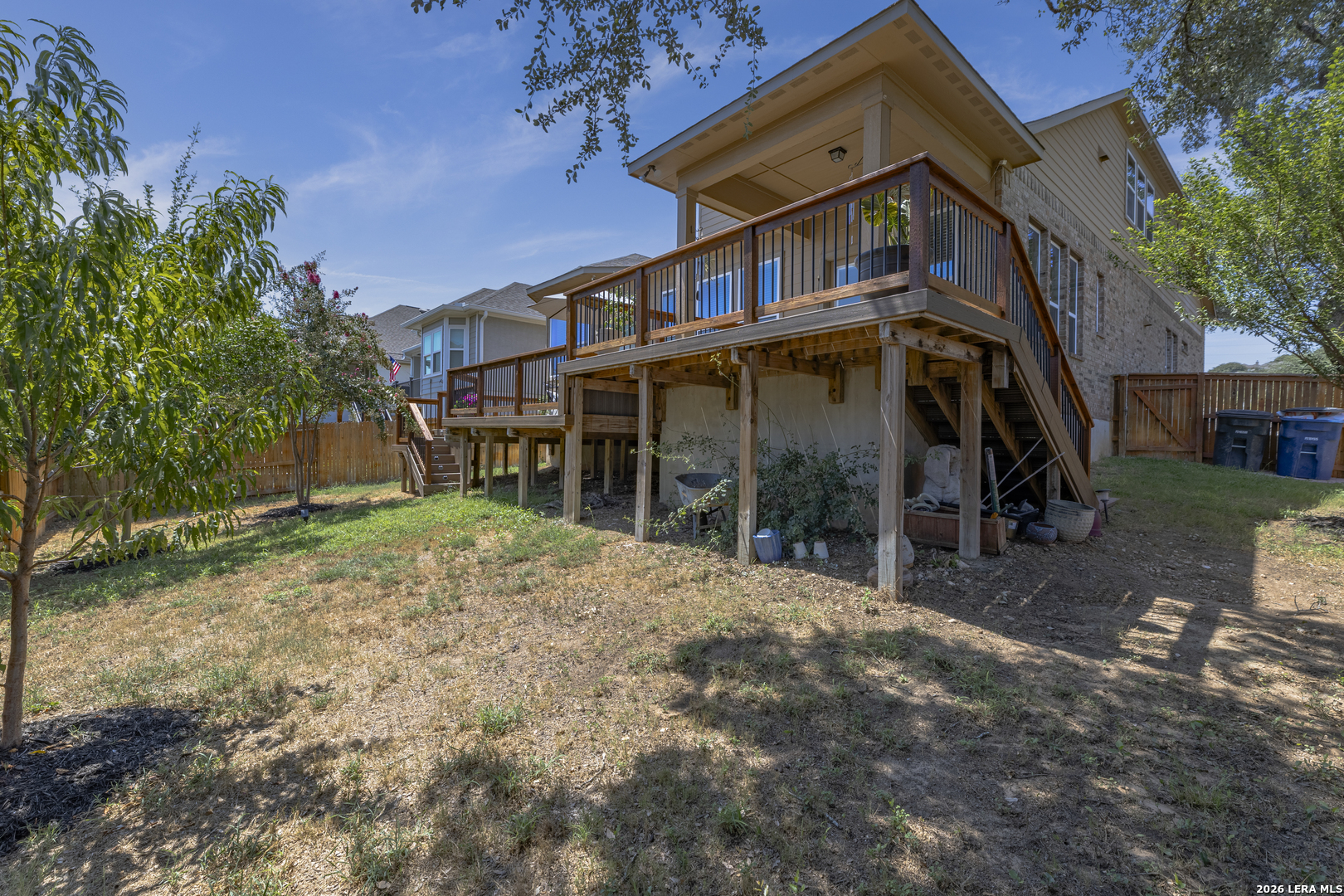 909 Beechwood Lane New Braunfels TX 78130