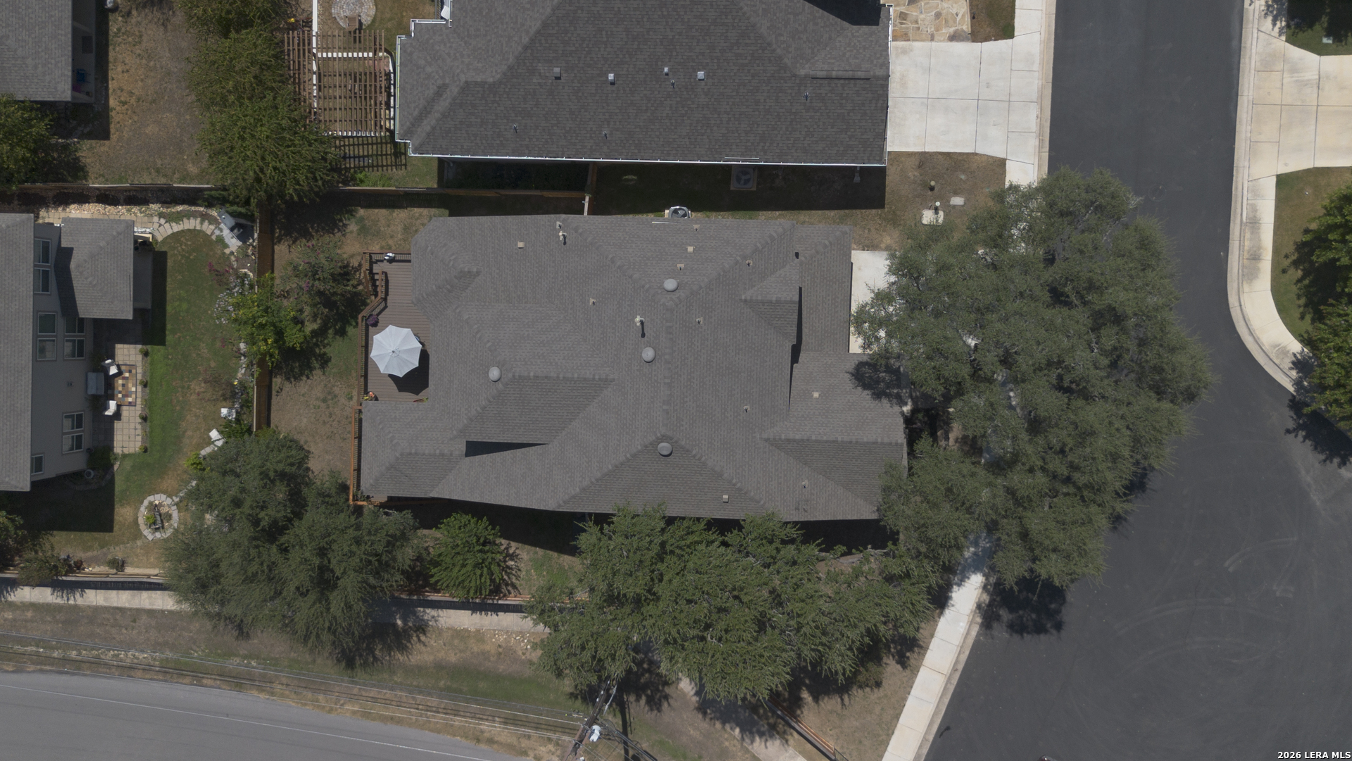 909 Beechwood Lane New Braunfels TX 78130