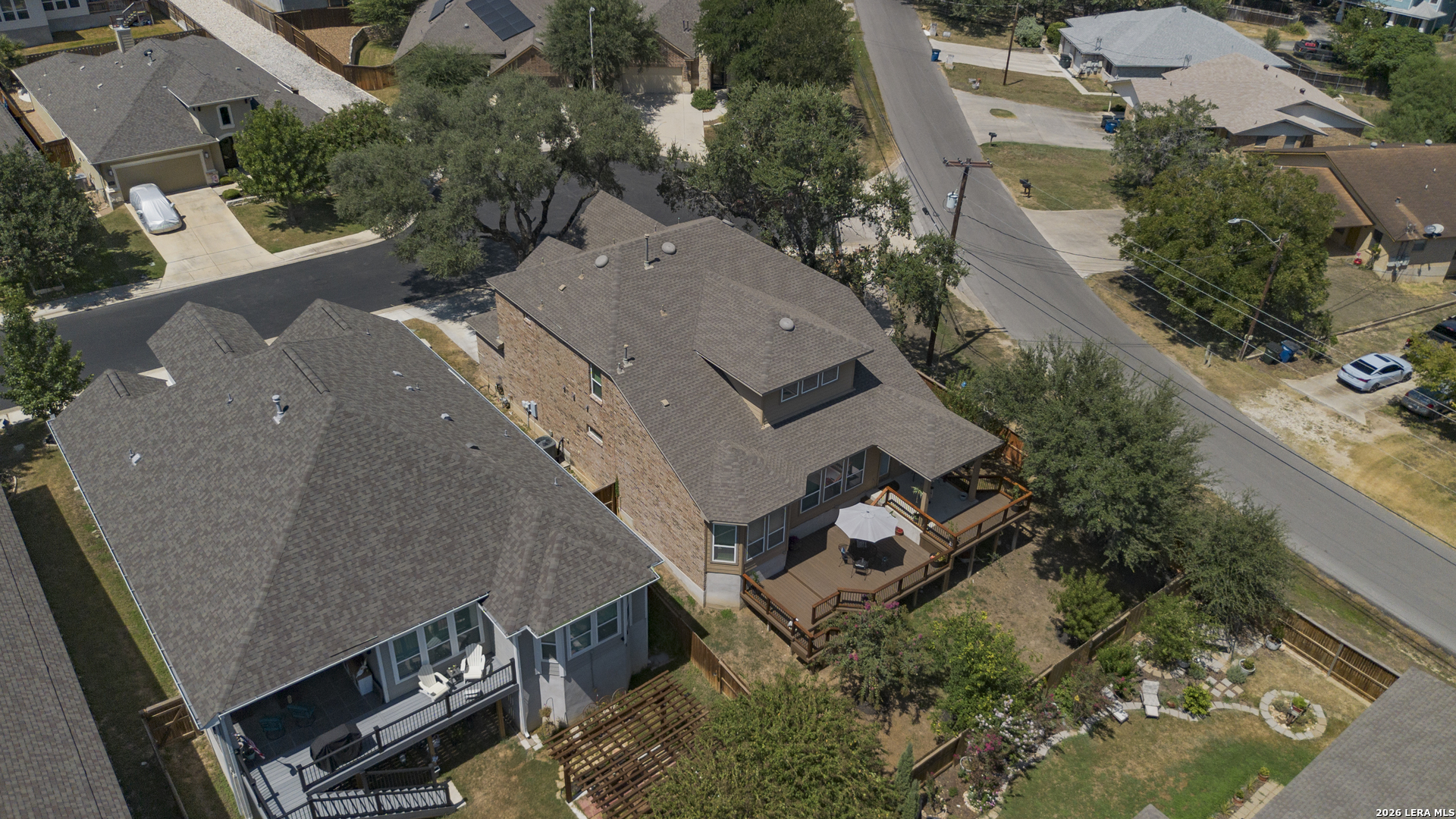 909 Beechwood Lane New Braunfels TX 78130