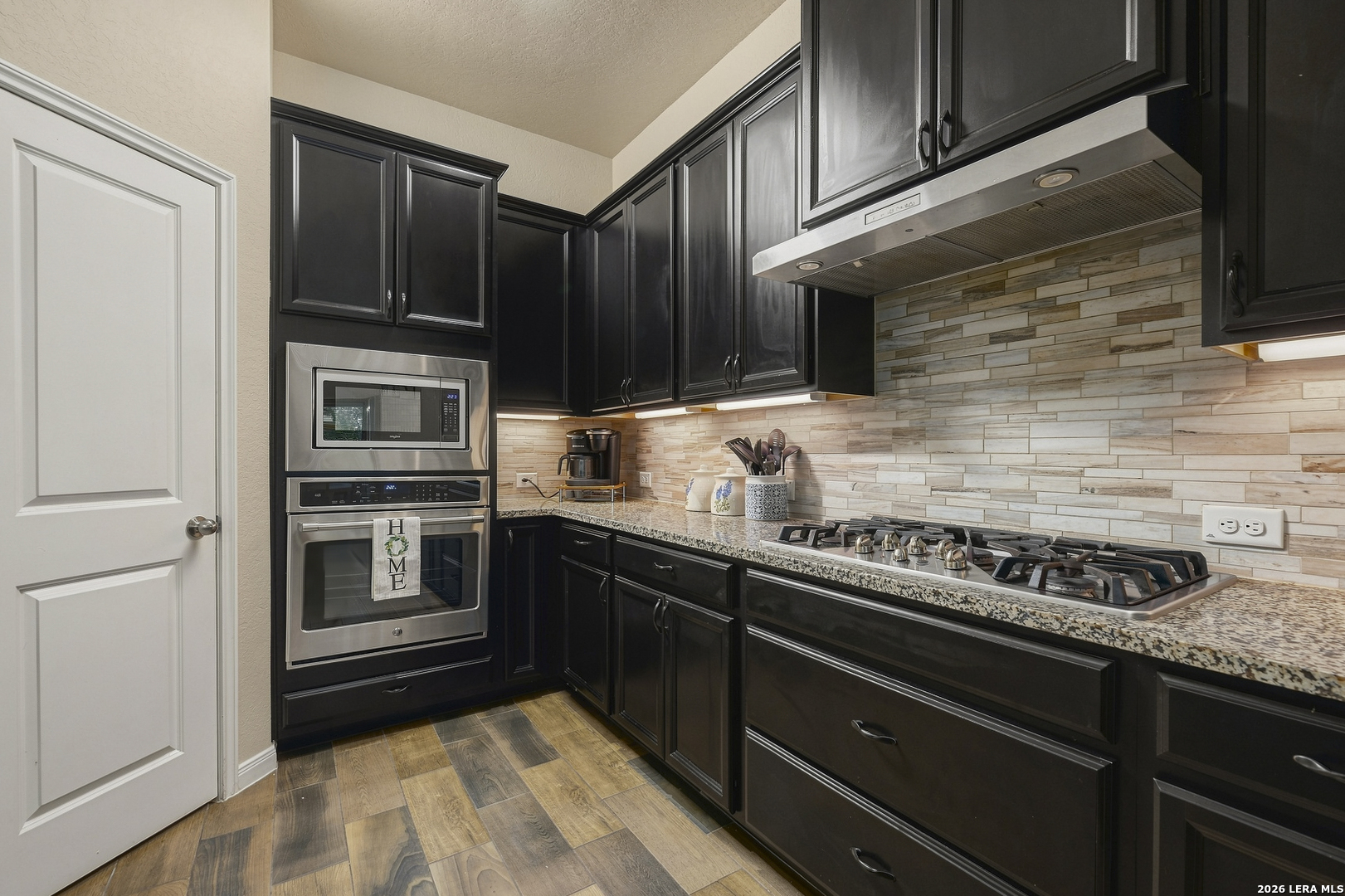909 Beechwood Lane New Braunfels TX 78130