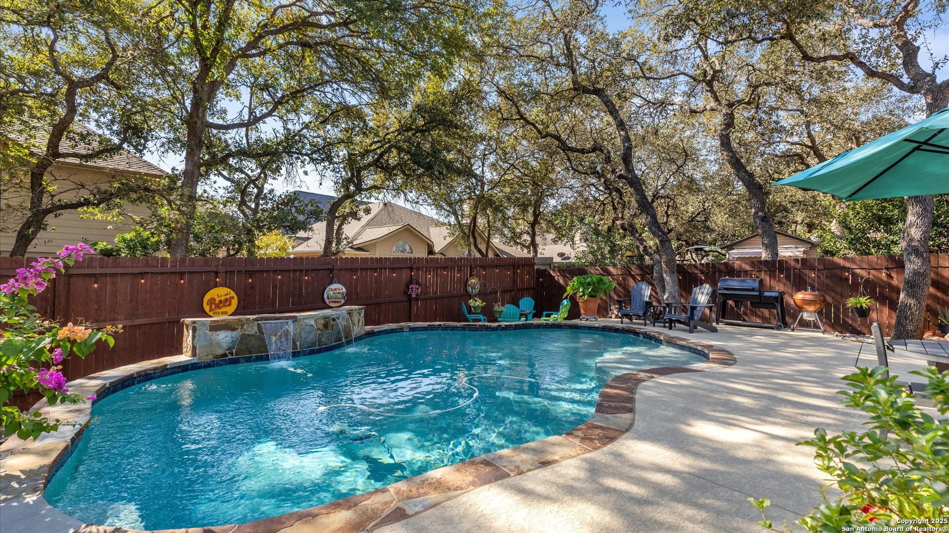 224 Victoria Point Schertz TX 78154