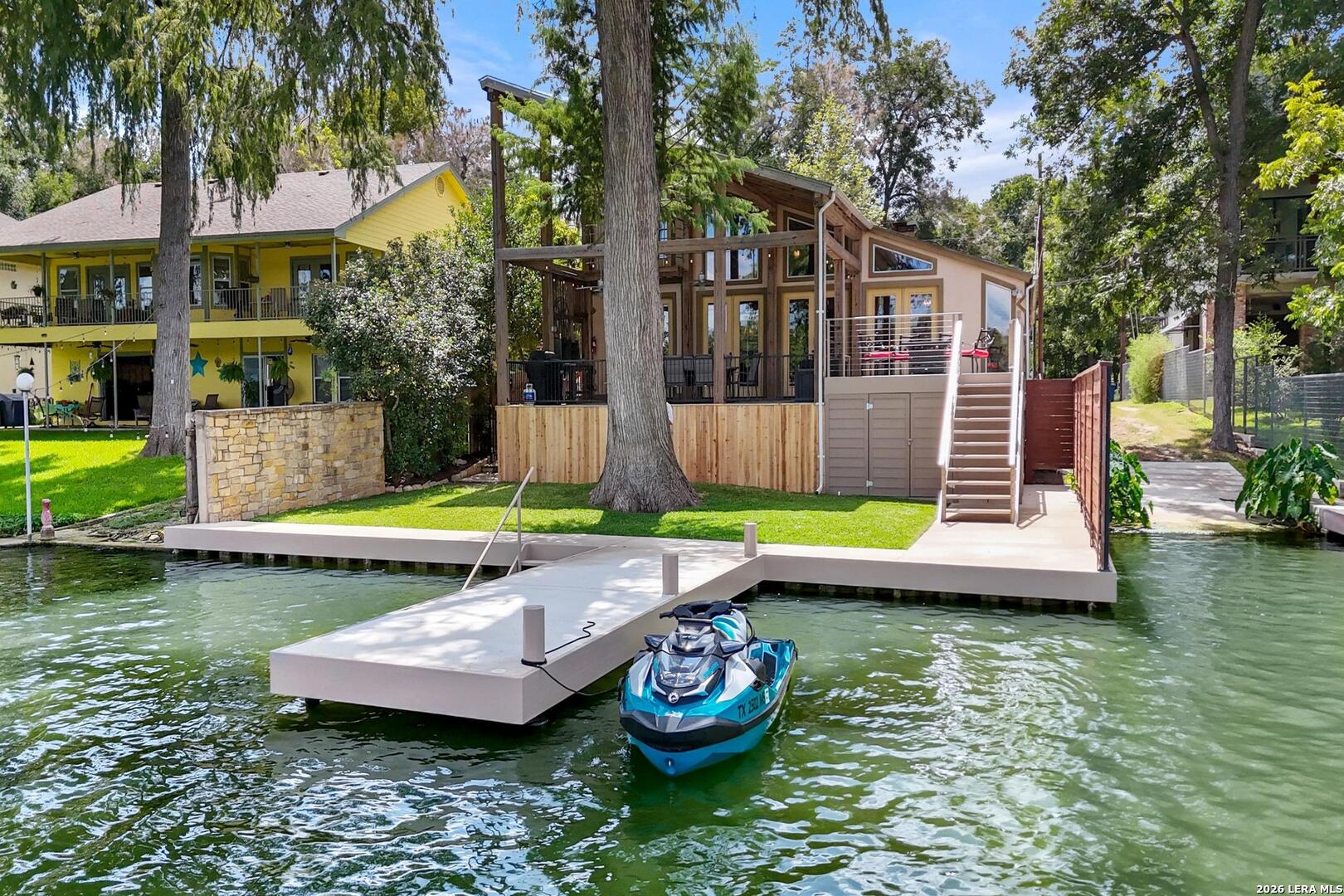 247 Satterfield Road New Braunfels TX 78130
