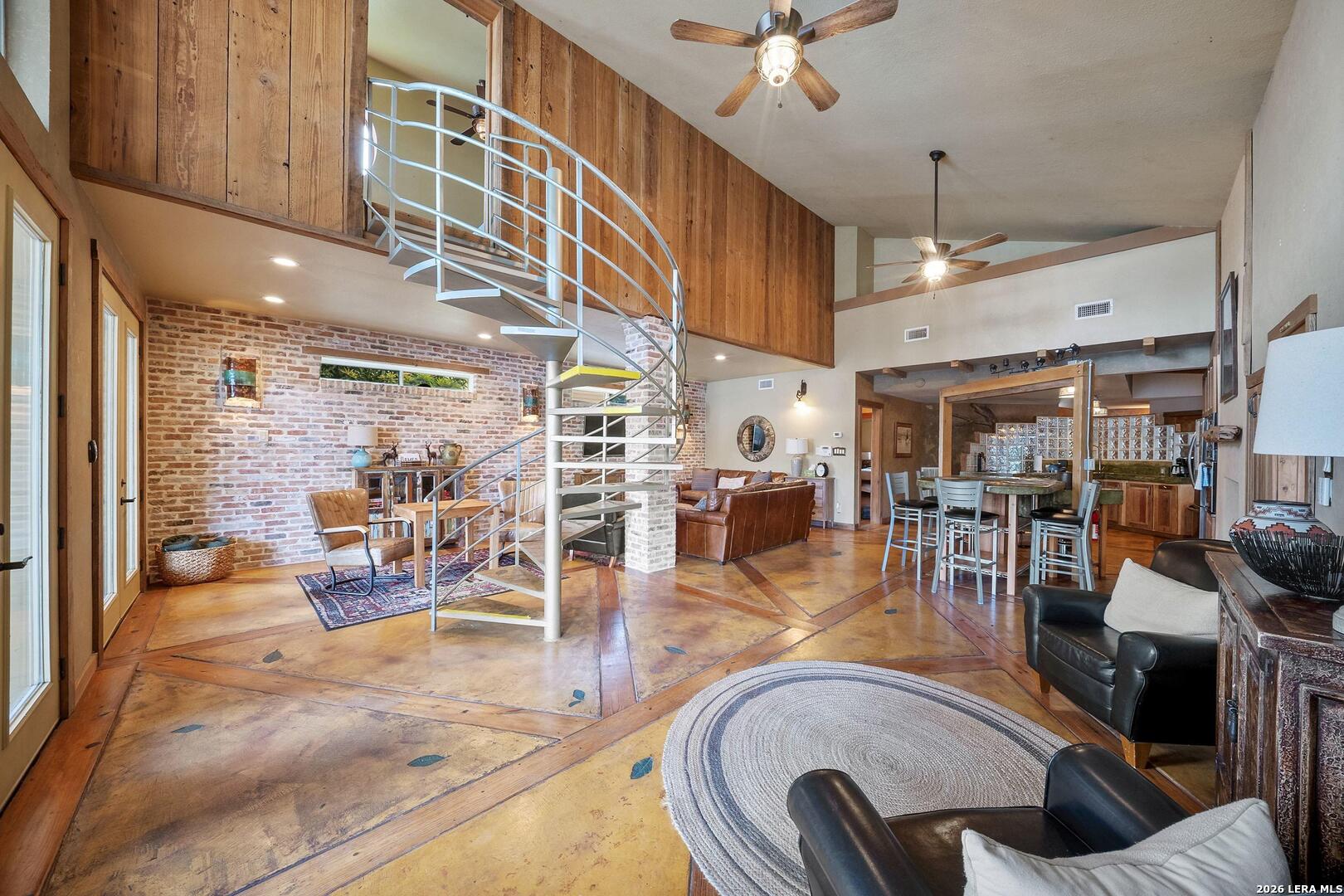 247 Satterfield Road New Braunfels TX 78130