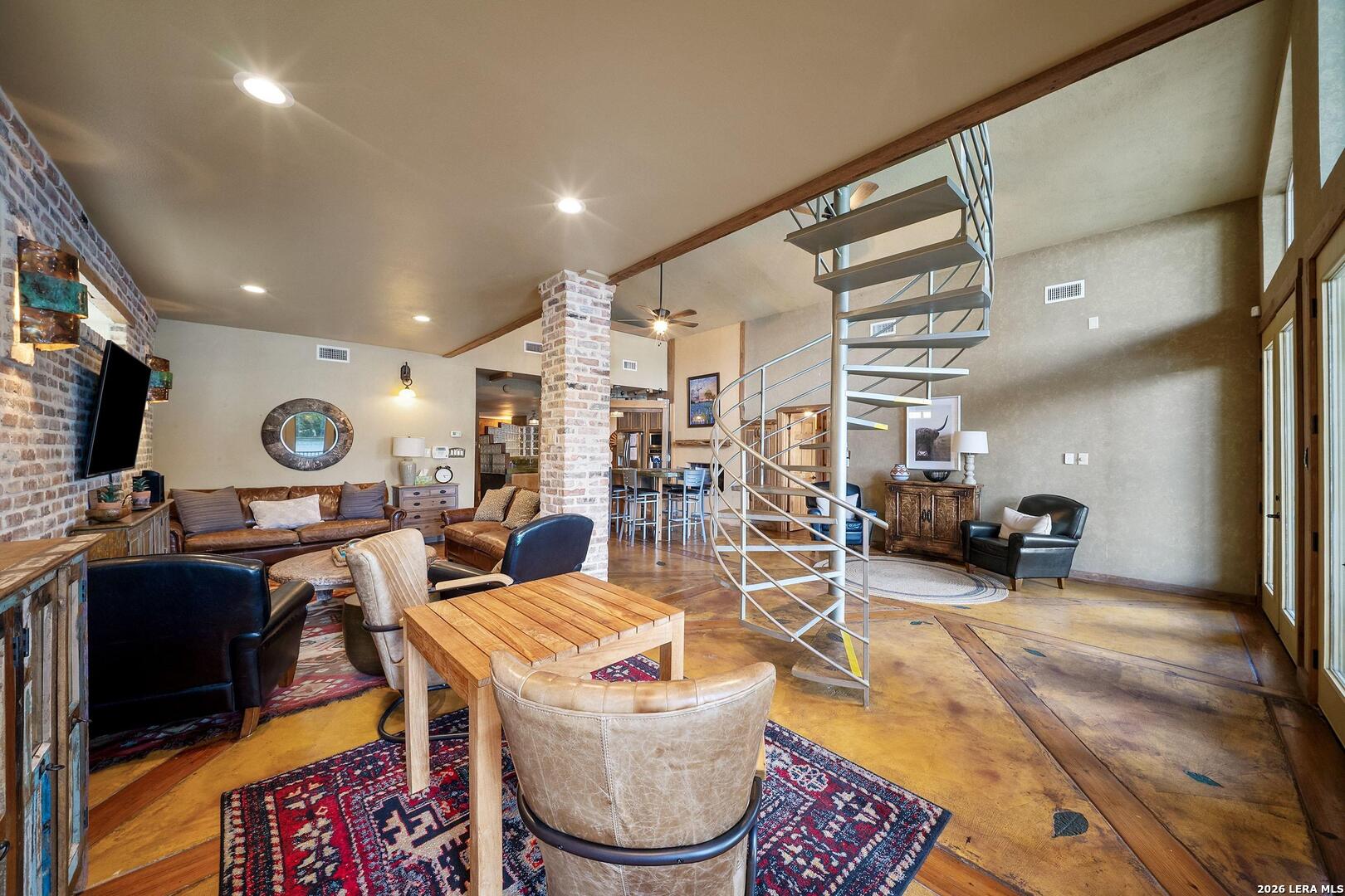 247 Satterfield Road New Braunfels TX 78130
