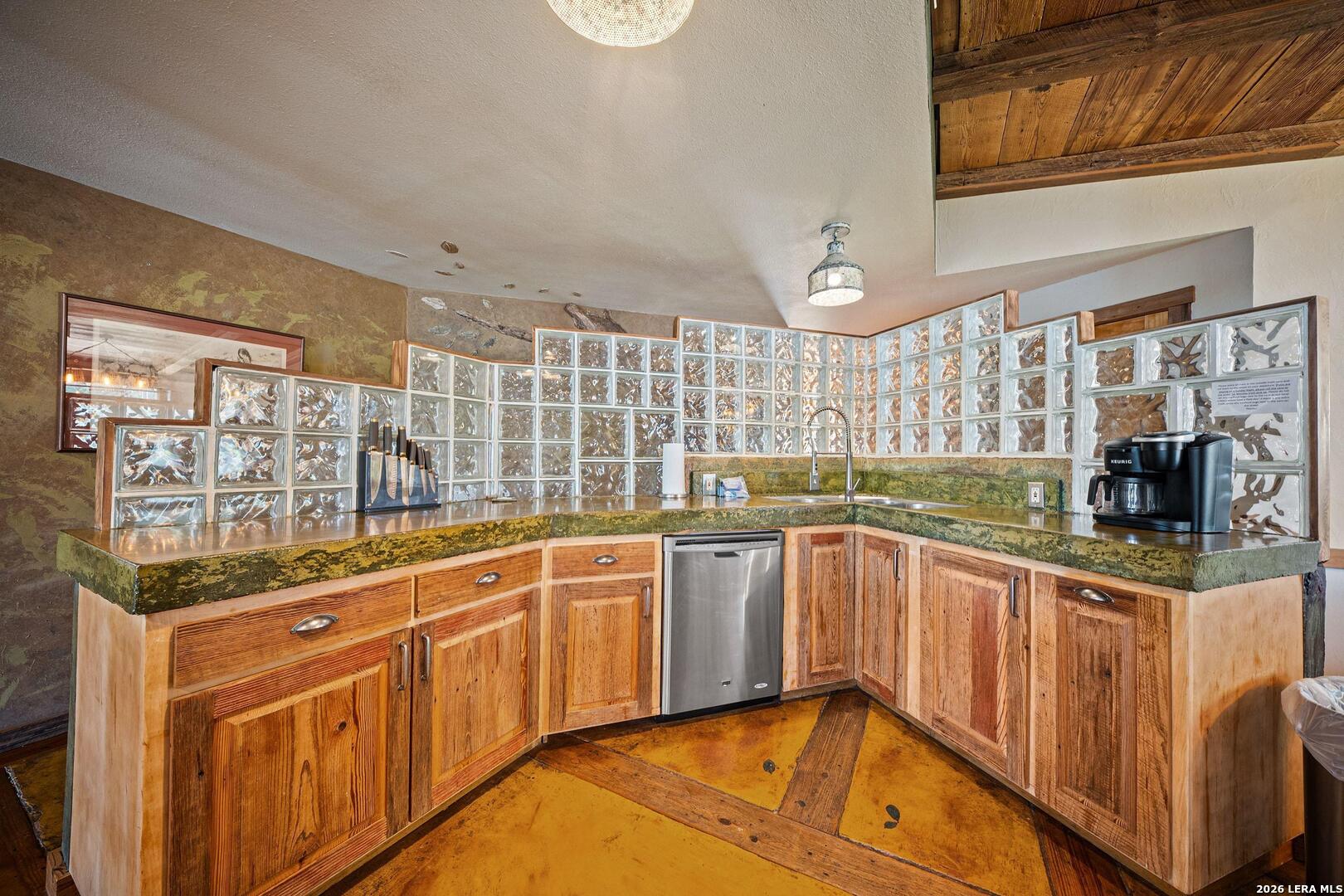 247 Satterfield Road New Braunfels TX 78130