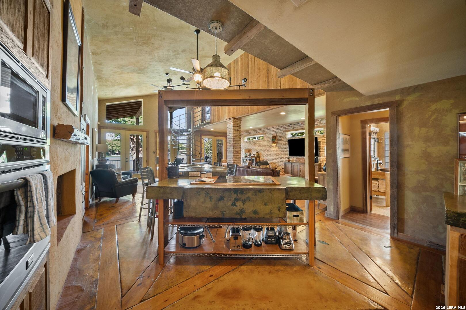 247 Satterfield Road New Braunfels TX 78130