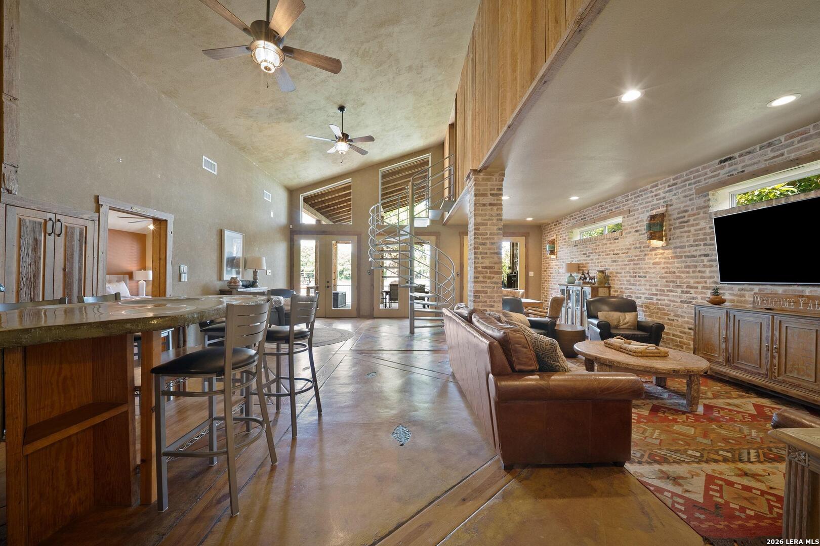 247 Satterfield Road New Braunfels TX 78130