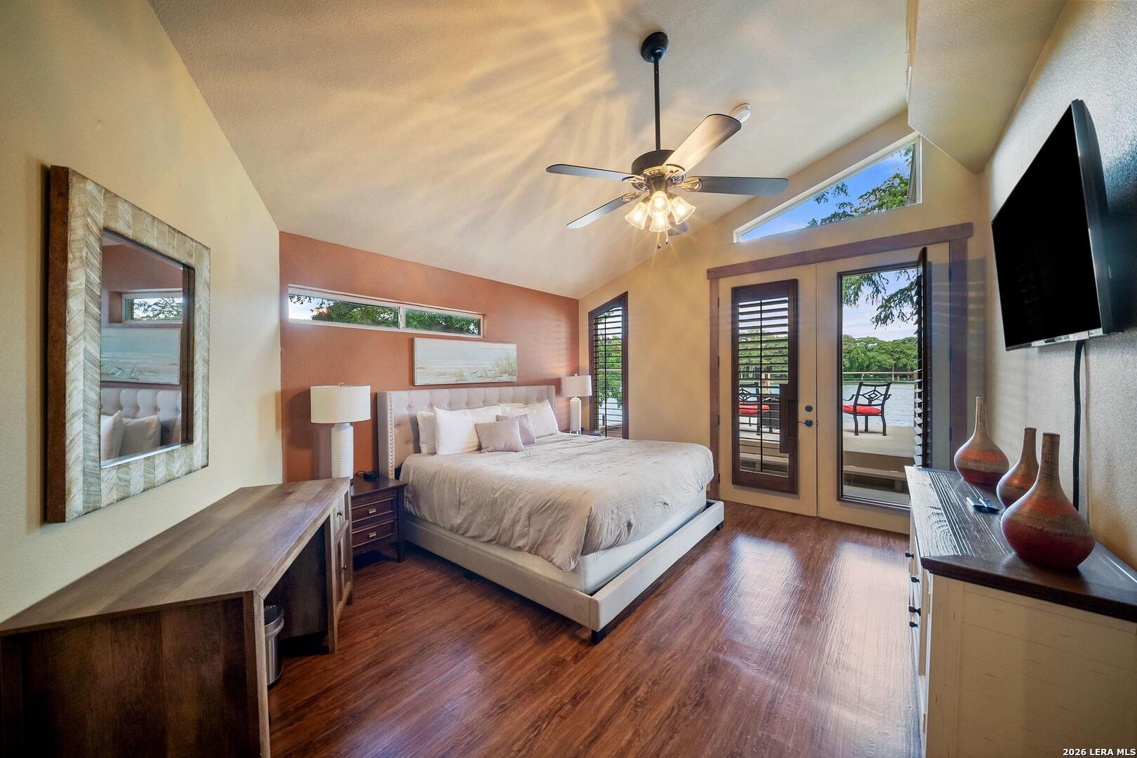 247 Satterfield Road New Braunfels TX 78130
