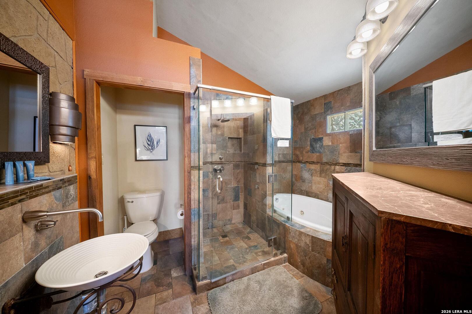 247 Satterfield Road New Braunfels TX 78130