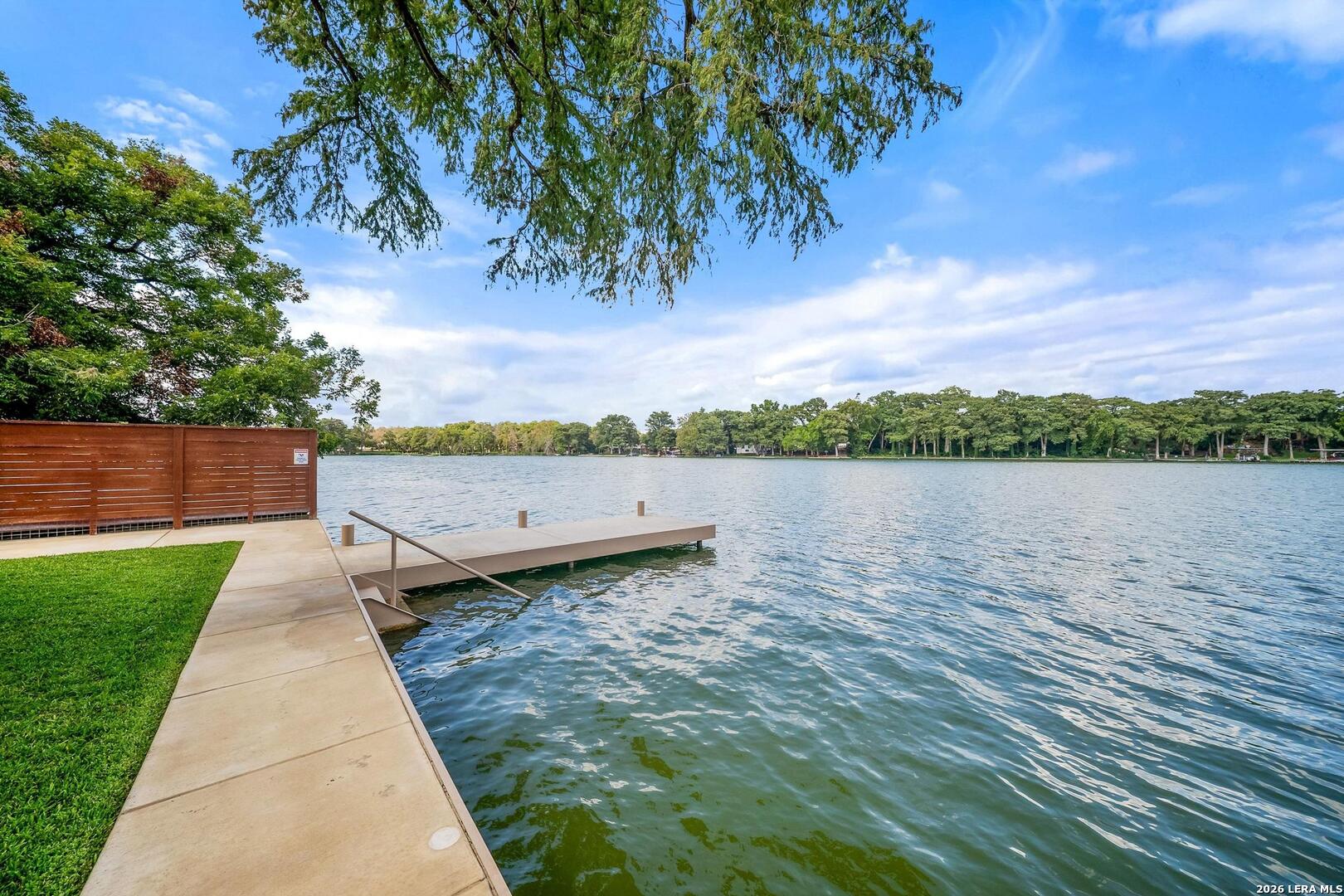 247 Satterfield Road New Braunfels TX 78130
