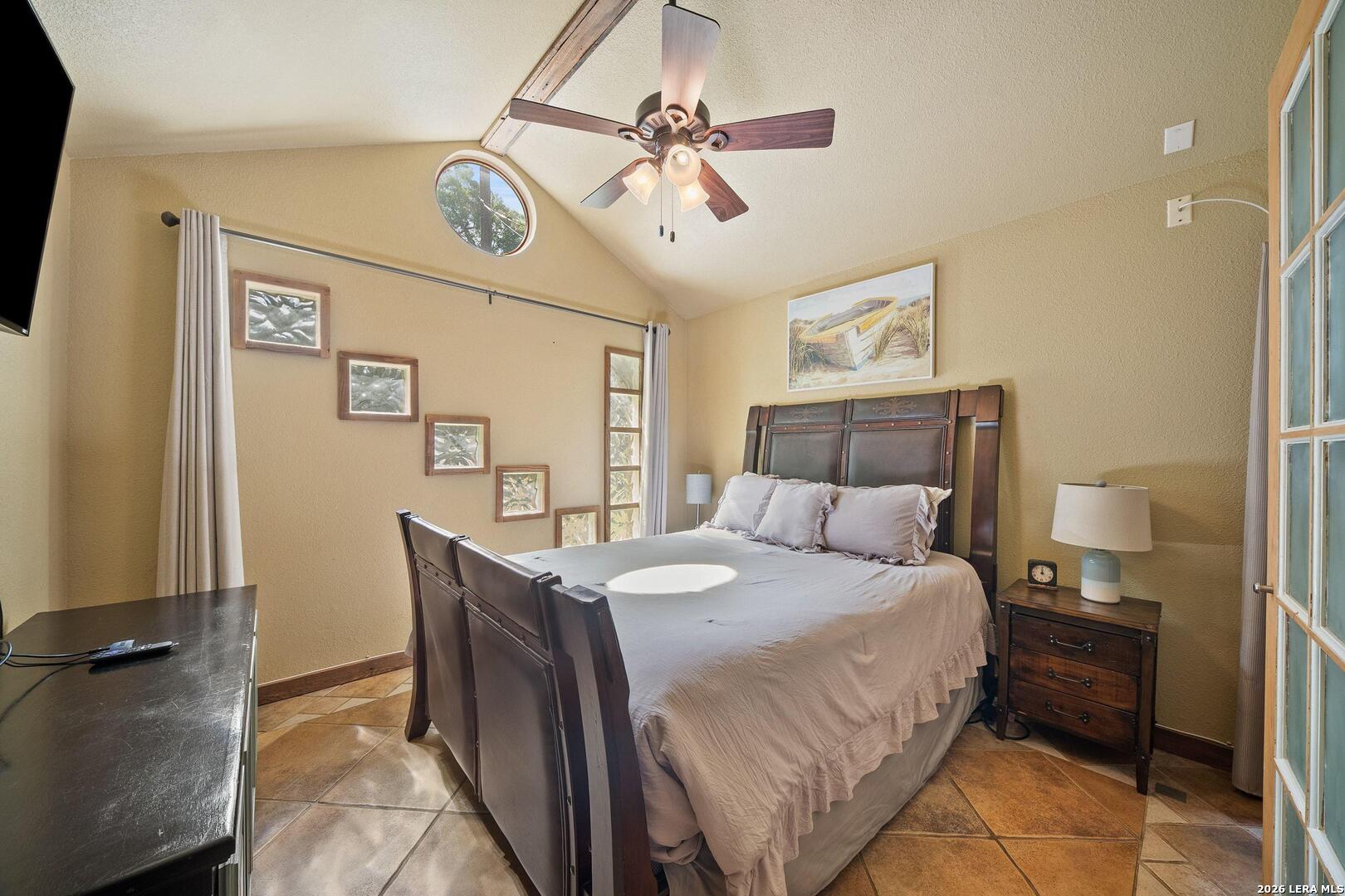 247 Satterfield Road New Braunfels TX 78130