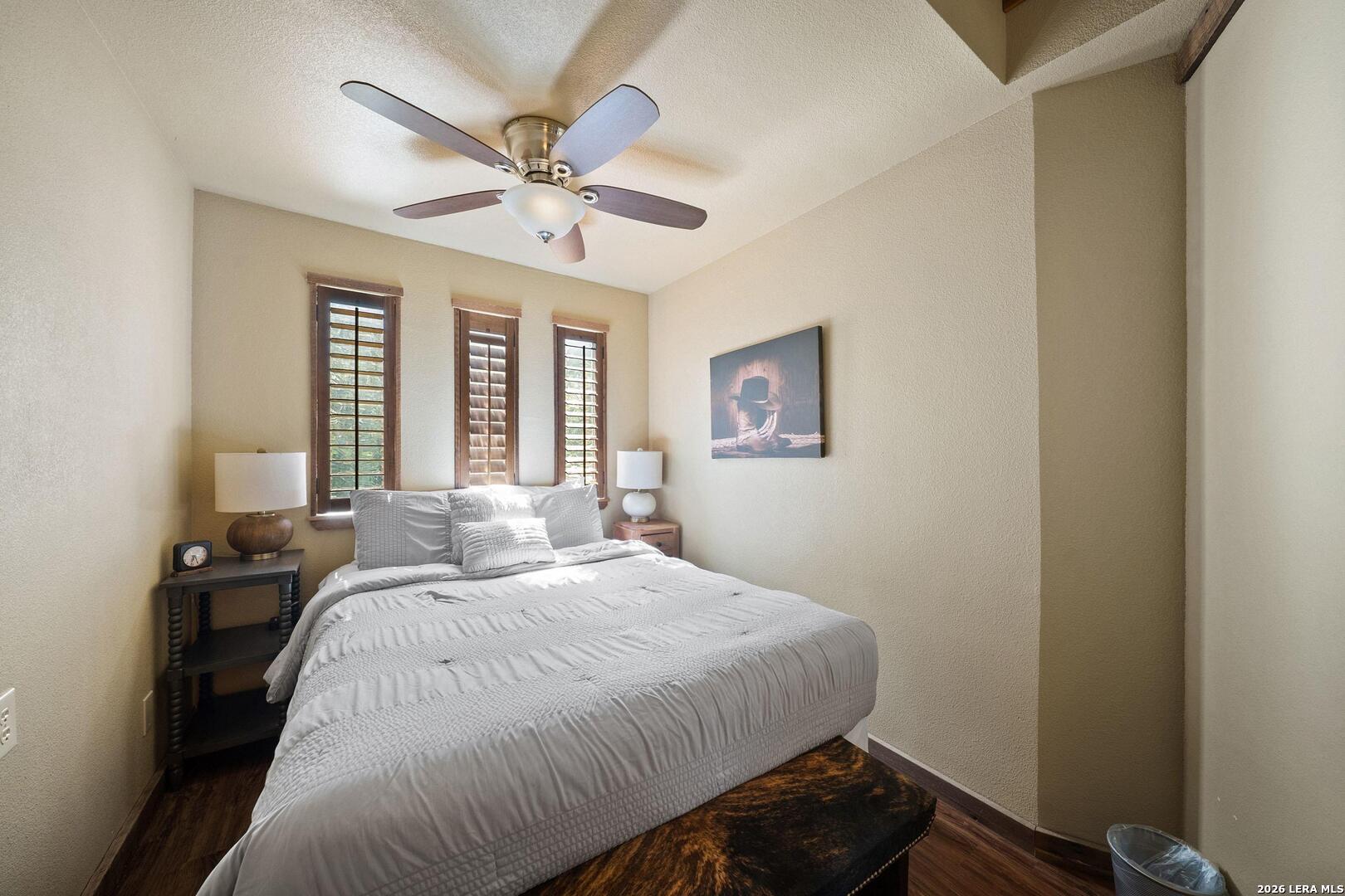 247 Satterfield Road New Braunfels TX 78130