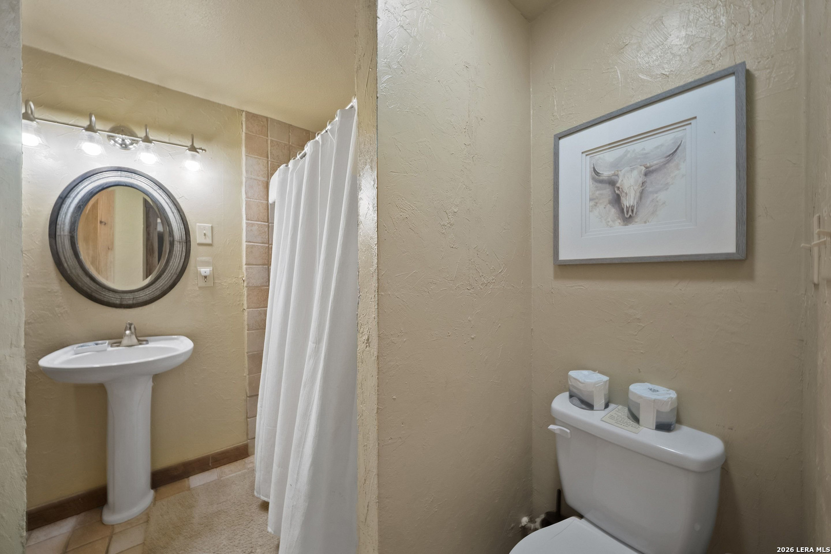 247 Satterfield Road New Braunfels TX 78130