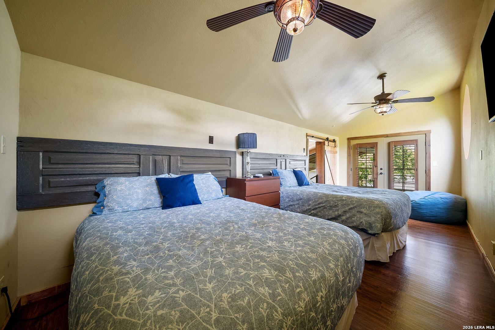247 Satterfield Road New Braunfels TX 78130