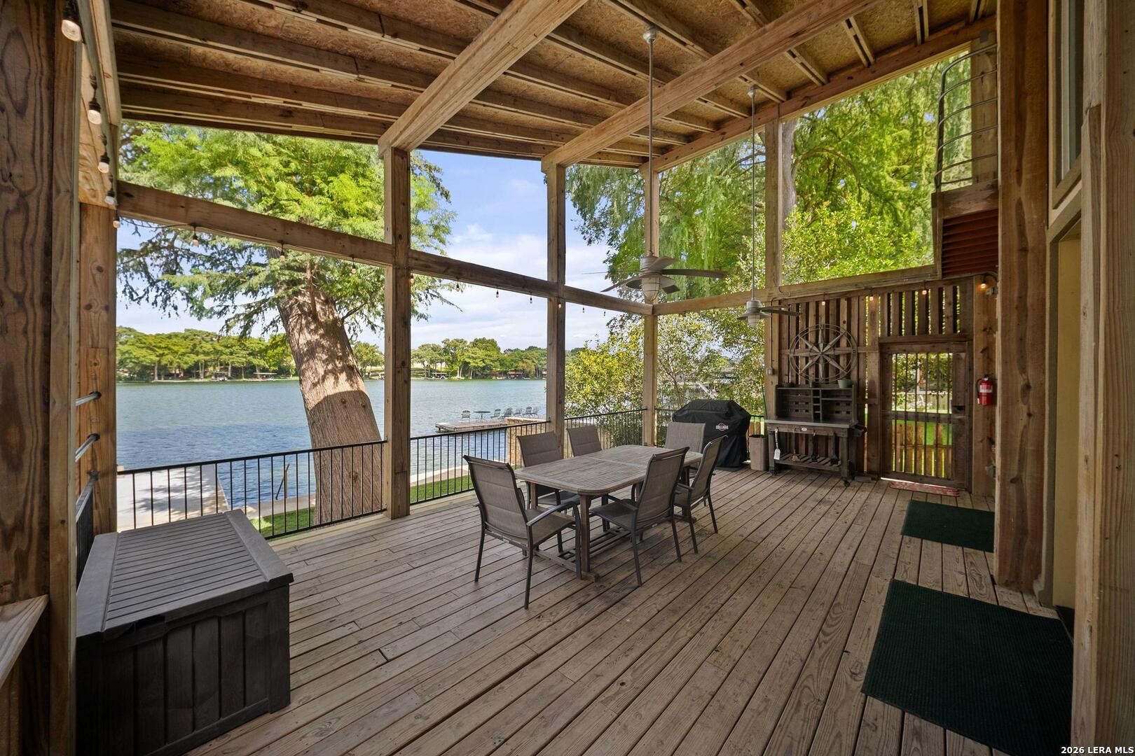 247 Satterfield Road New Braunfels TX 78130
