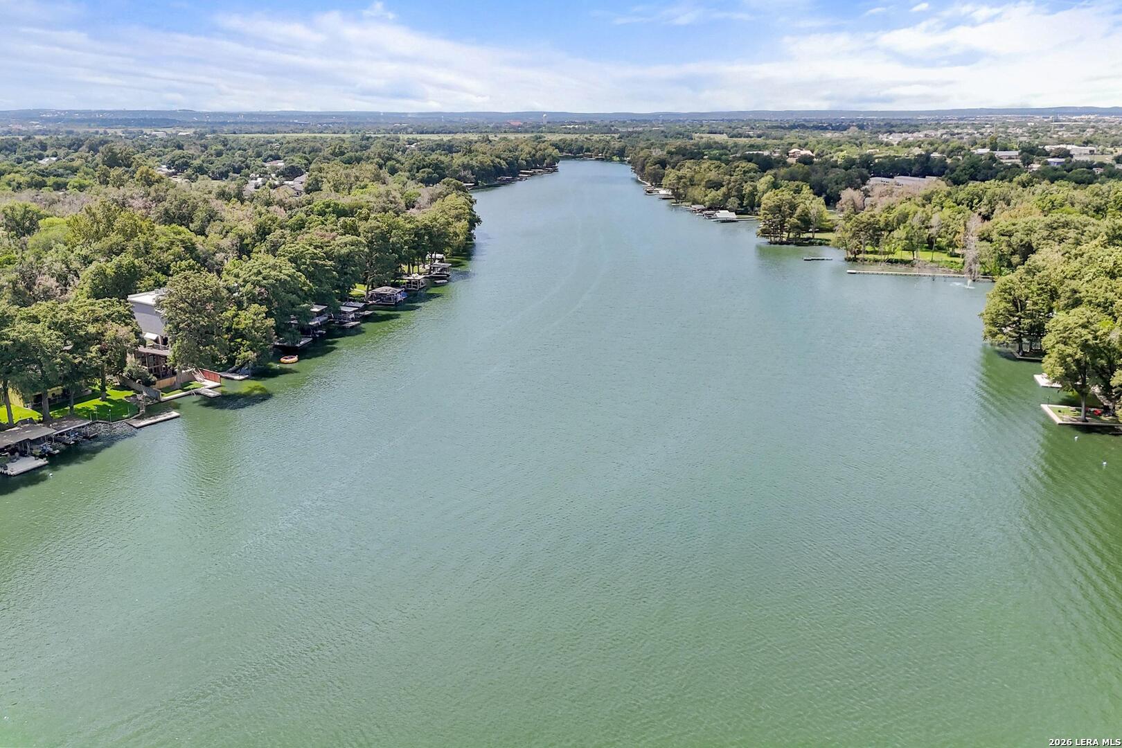 247 Satterfield Road New Braunfels TX 78130