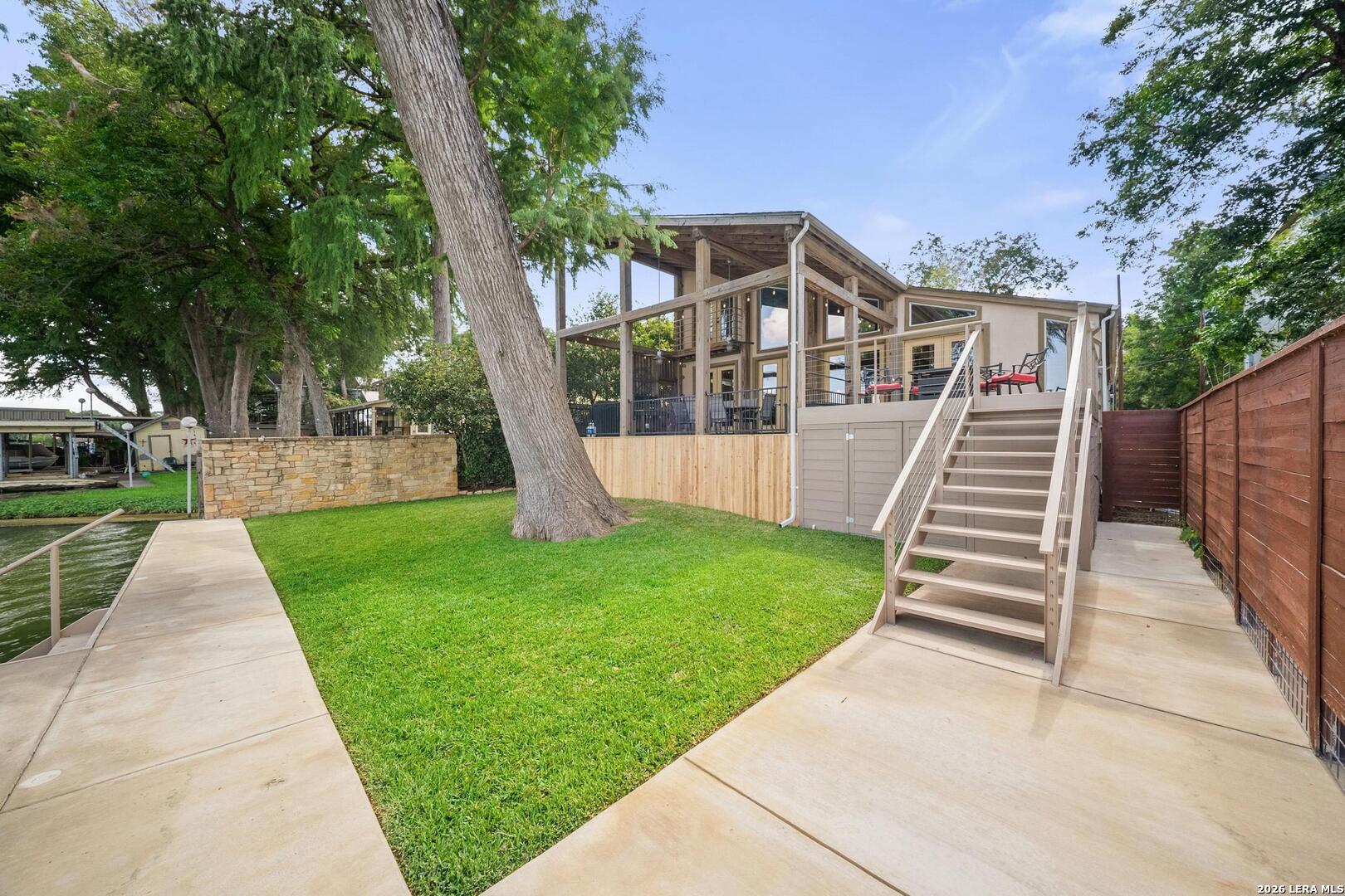 247 Satterfield Road New Braunfels TX 78130