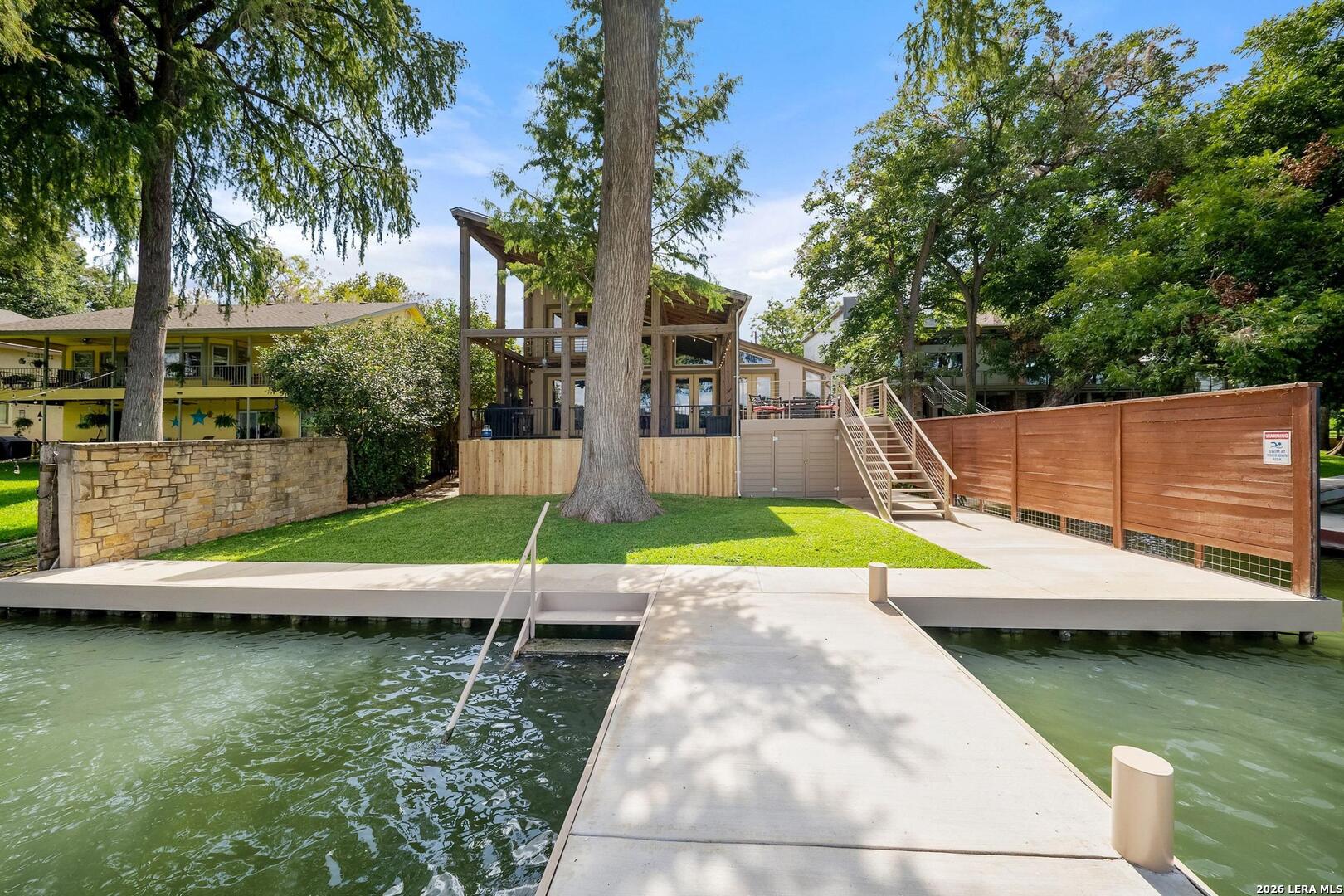 247 Satterfield Road New Braunfels TX 78130