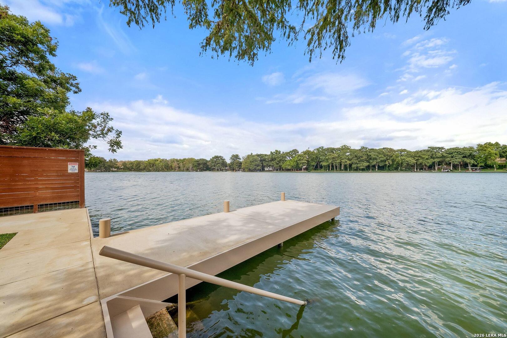 247 Satterfield Road New Braunfels TX 78130