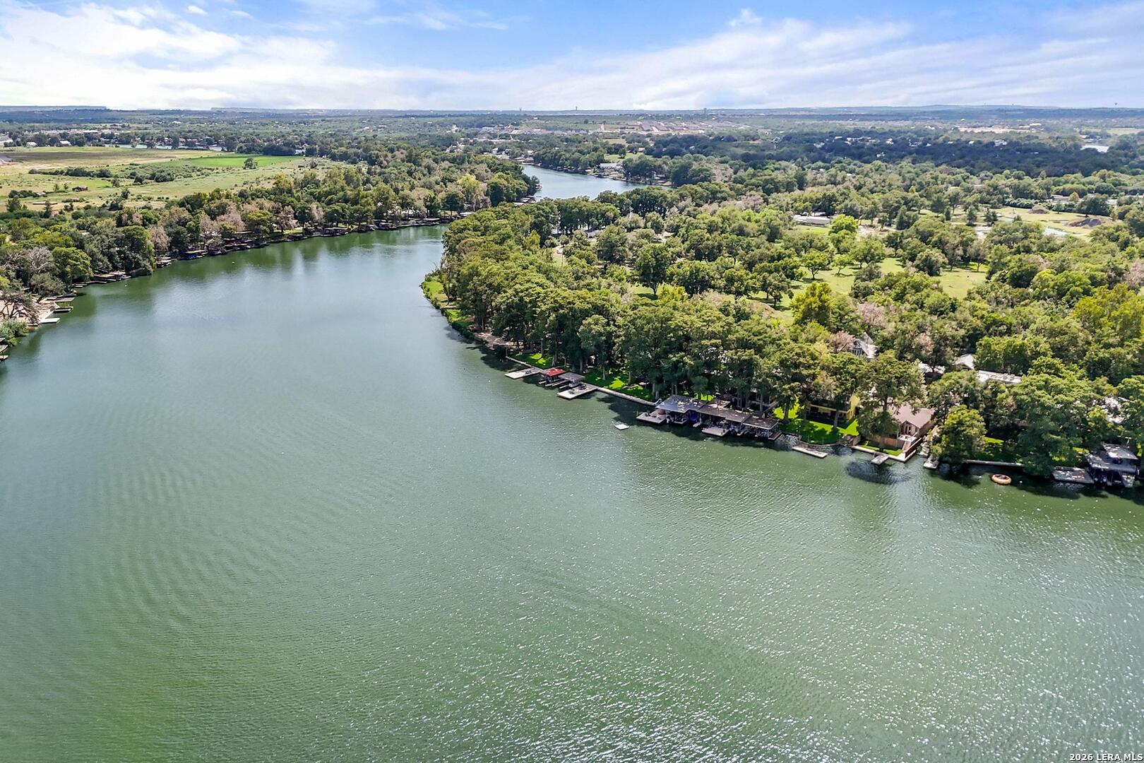 247 Satterfield Road New Braunfels TX 78130