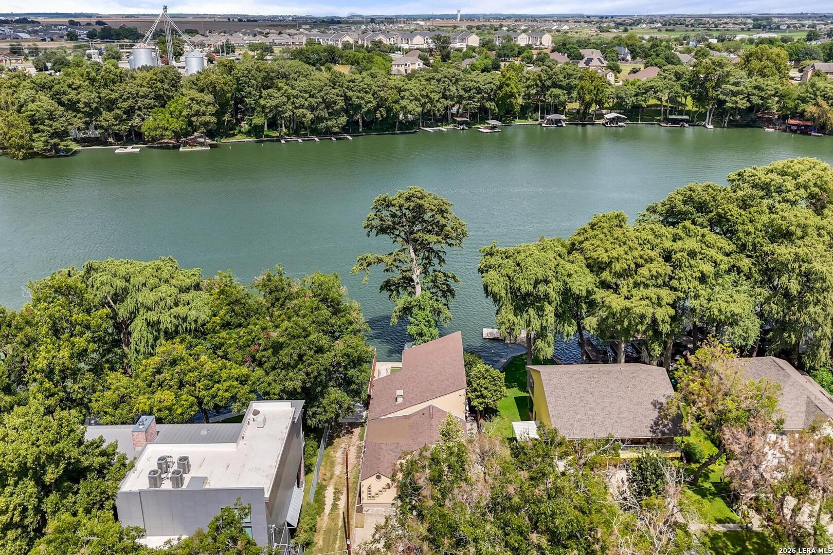 247 Satterfield Road New Braunfels TX 78130