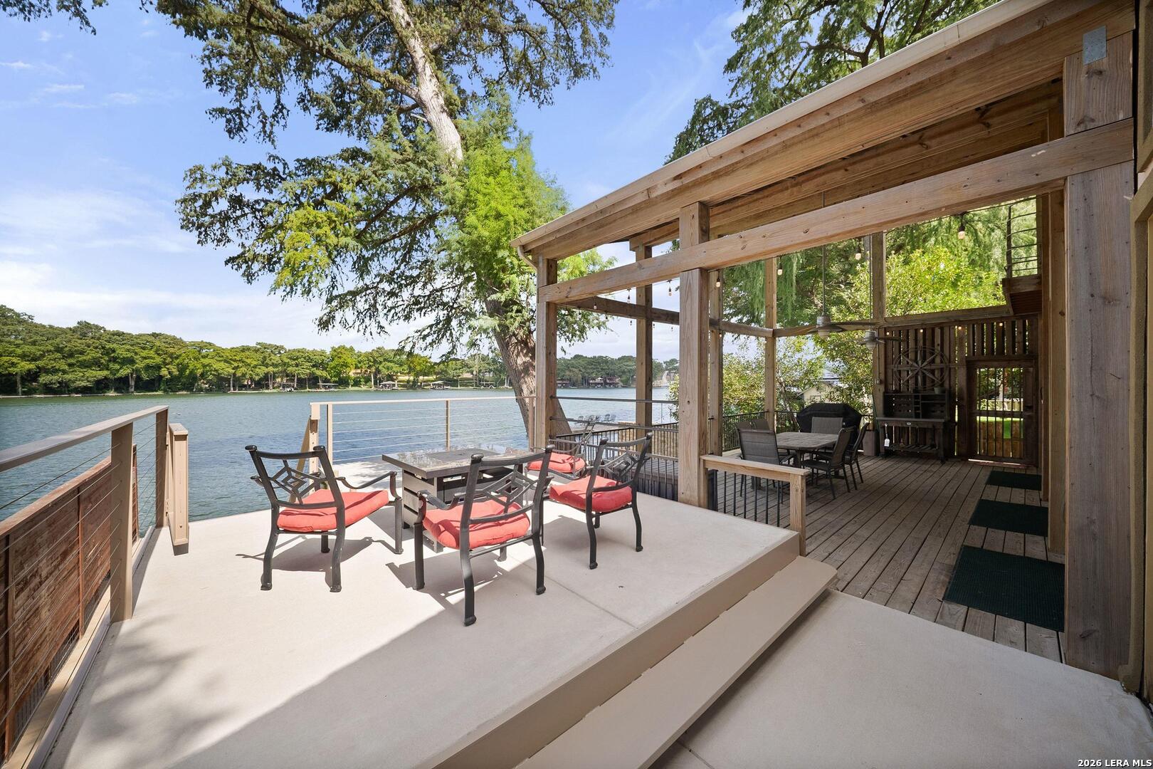 247 Satterfield Road New Braunfels TX 78130