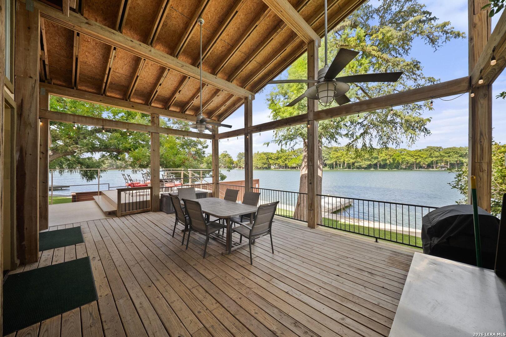 247 Satterfield Road New Braunfels TX 78130