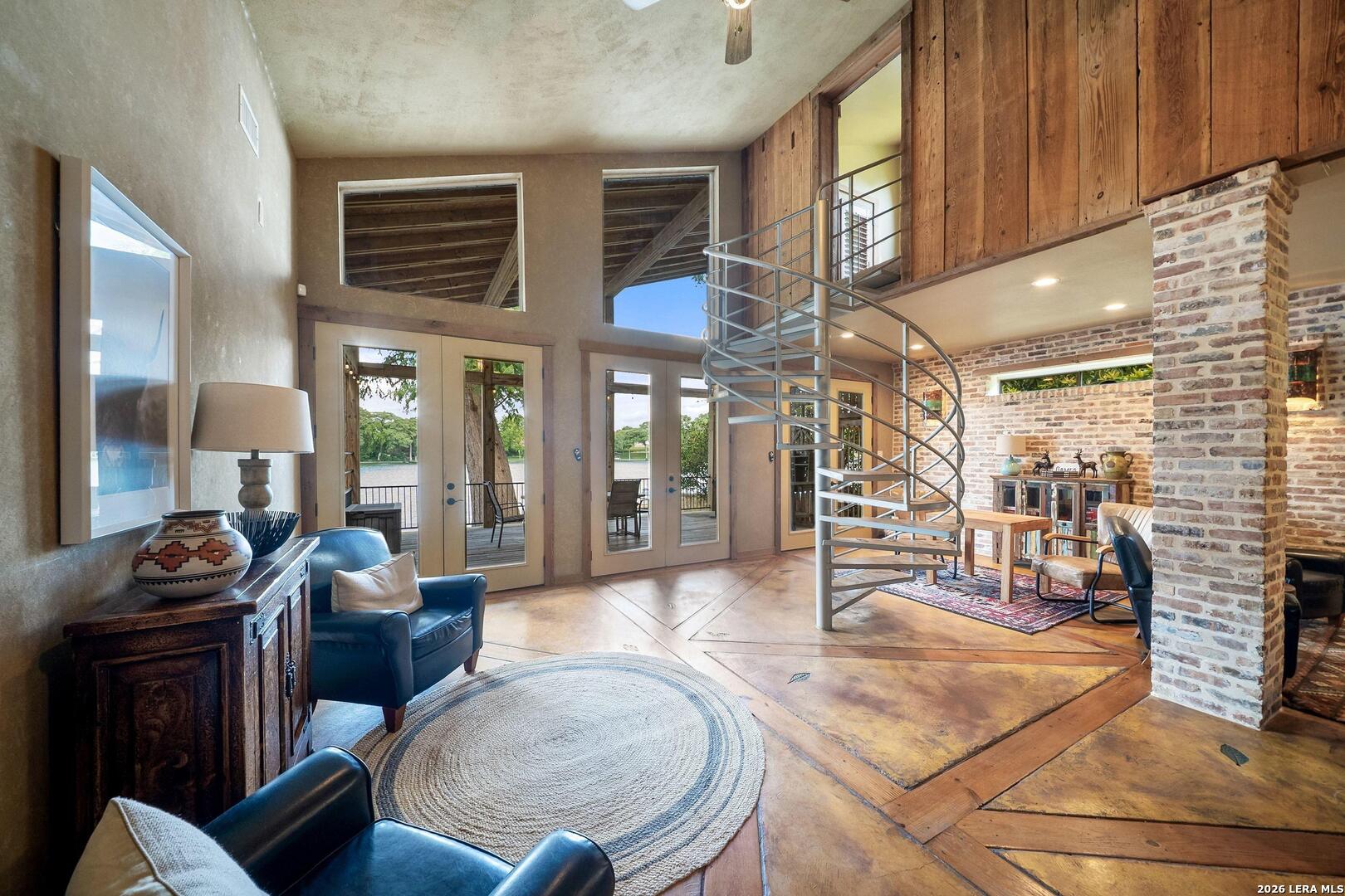 247 Satterfield Road New Braunfels TX 78130
