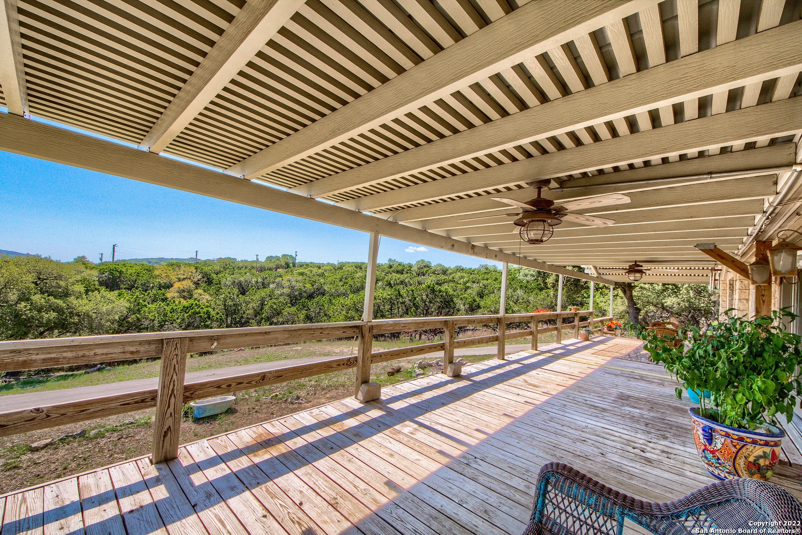 5700 Chimney Rock Canyon Lake TX 78133