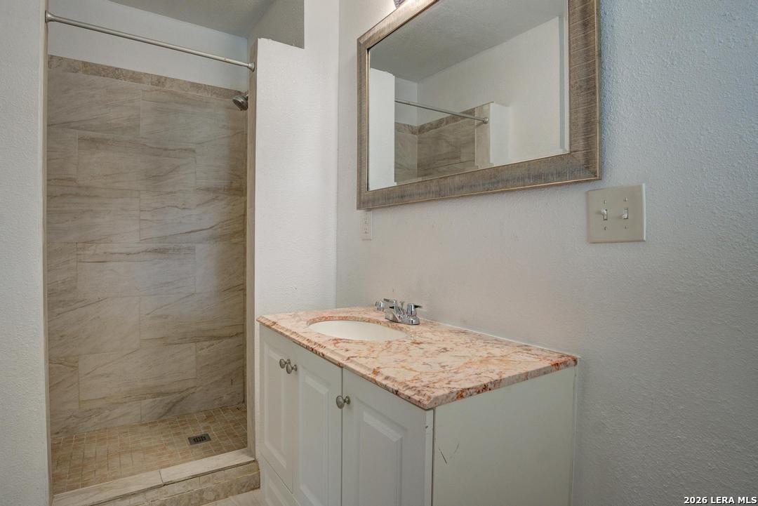 5434 Plumtree Drive San Antonio TX 78225