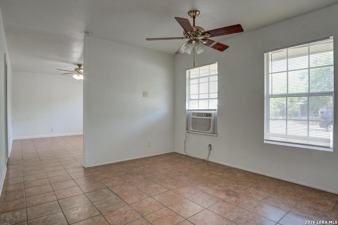 5434 Plumtree Drive San Antonio TX 78225