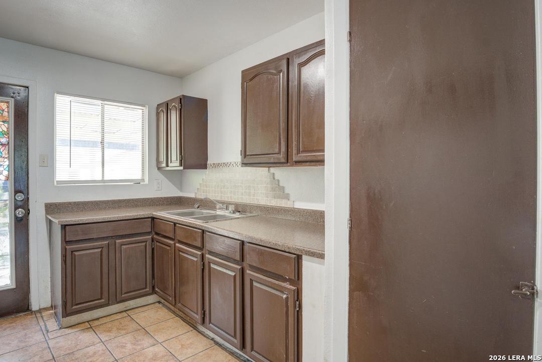 5434 Plumtree Drive San Antonio TX 78225