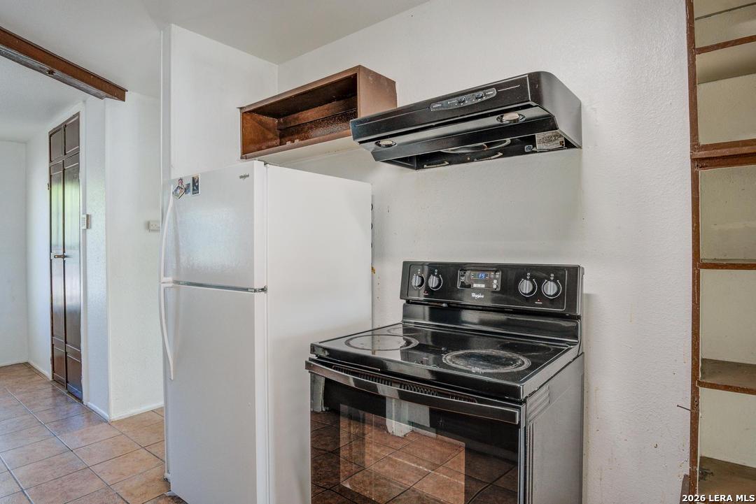5434 Plumtree Drive San Antonio TX 78225