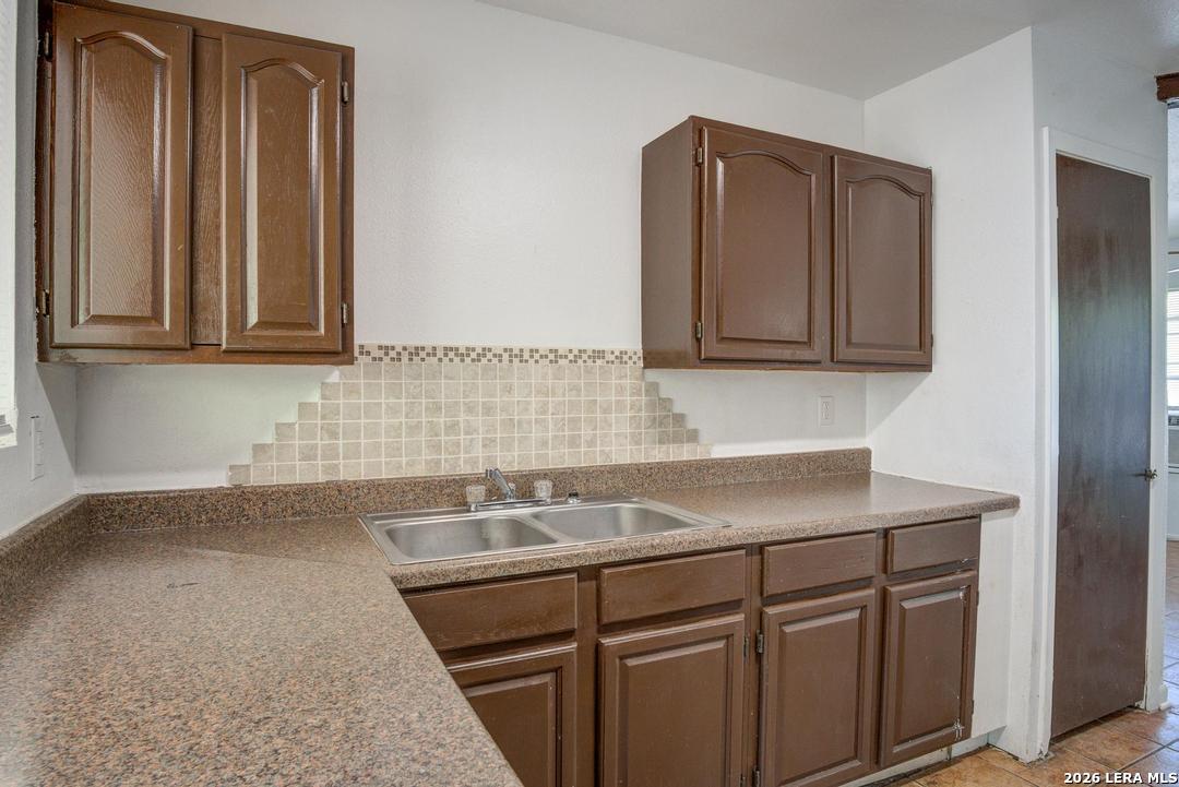 5434 Plumtree Drive San Antonio TX 78225