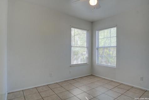 5434 Plumtree Drive San Antonio TX 78225